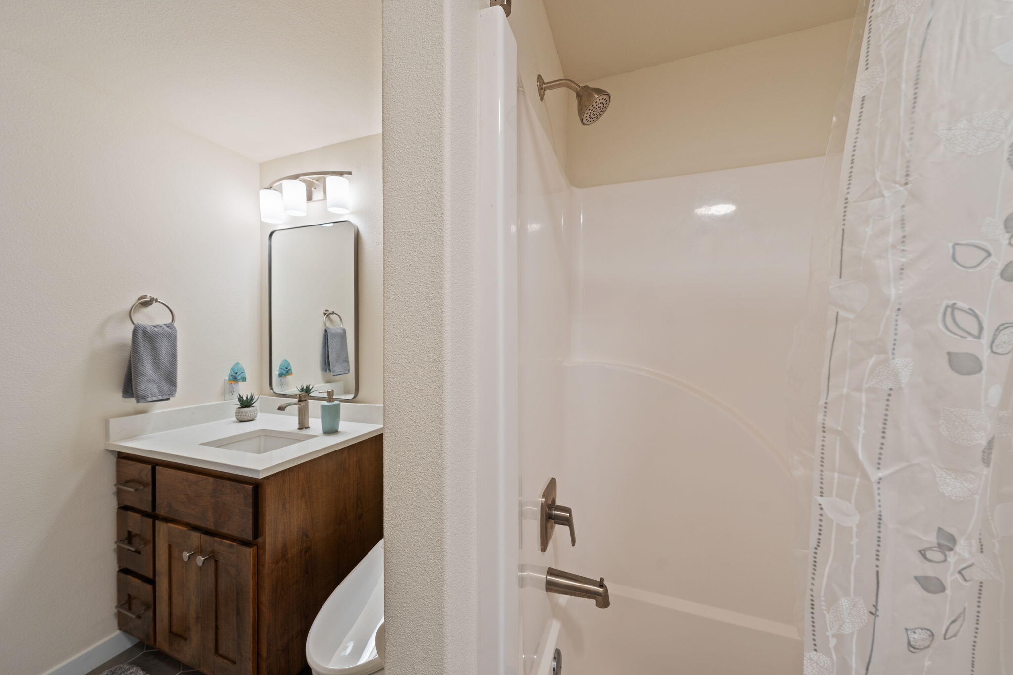 69871 West Meadow Parkway