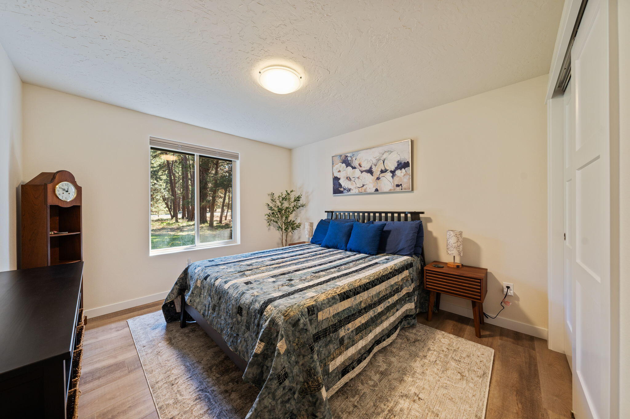 69871 West Meadow Parkway