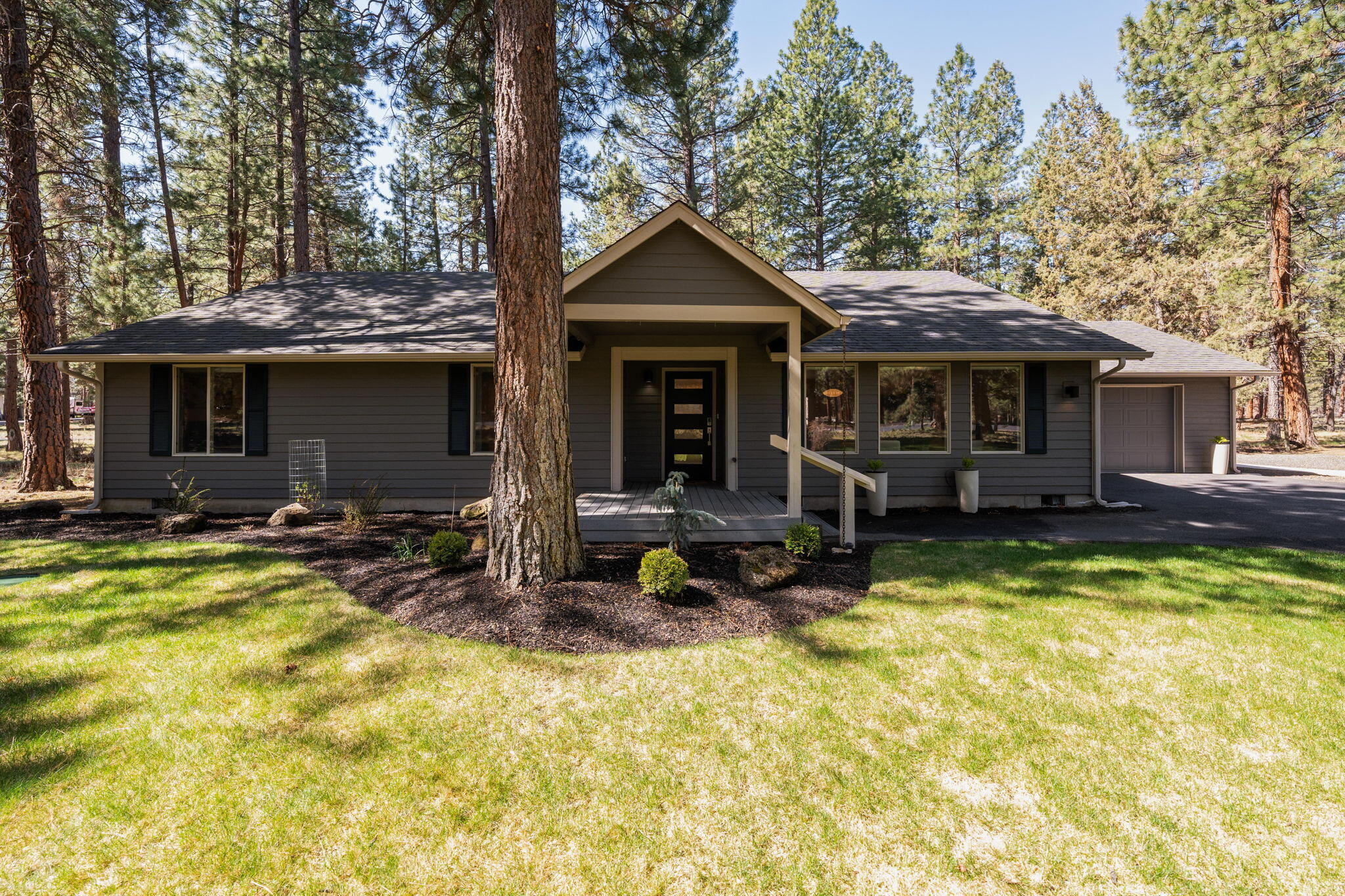 69871 West Meadow Parkway