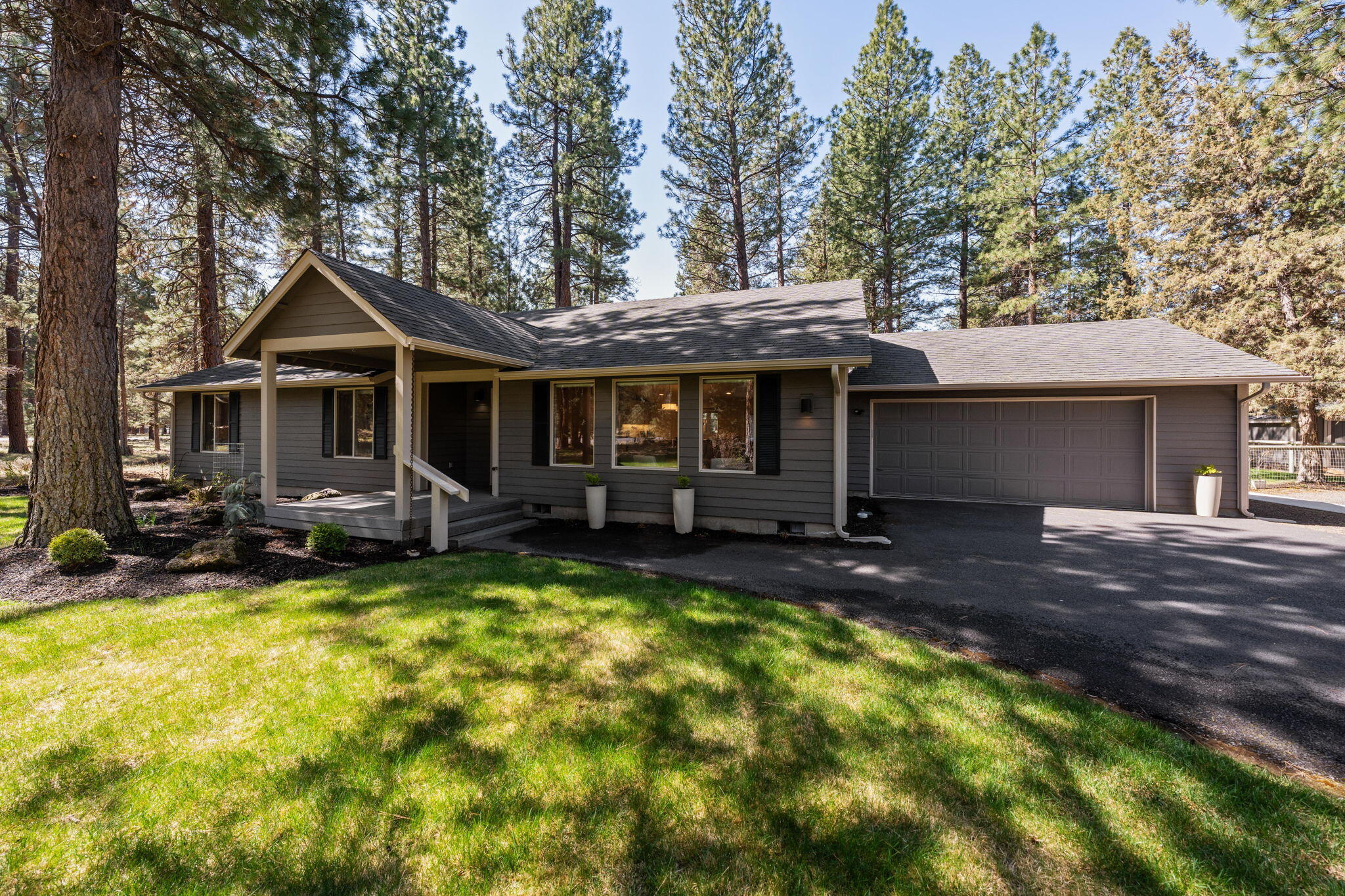 69871 West Meadow Parkway