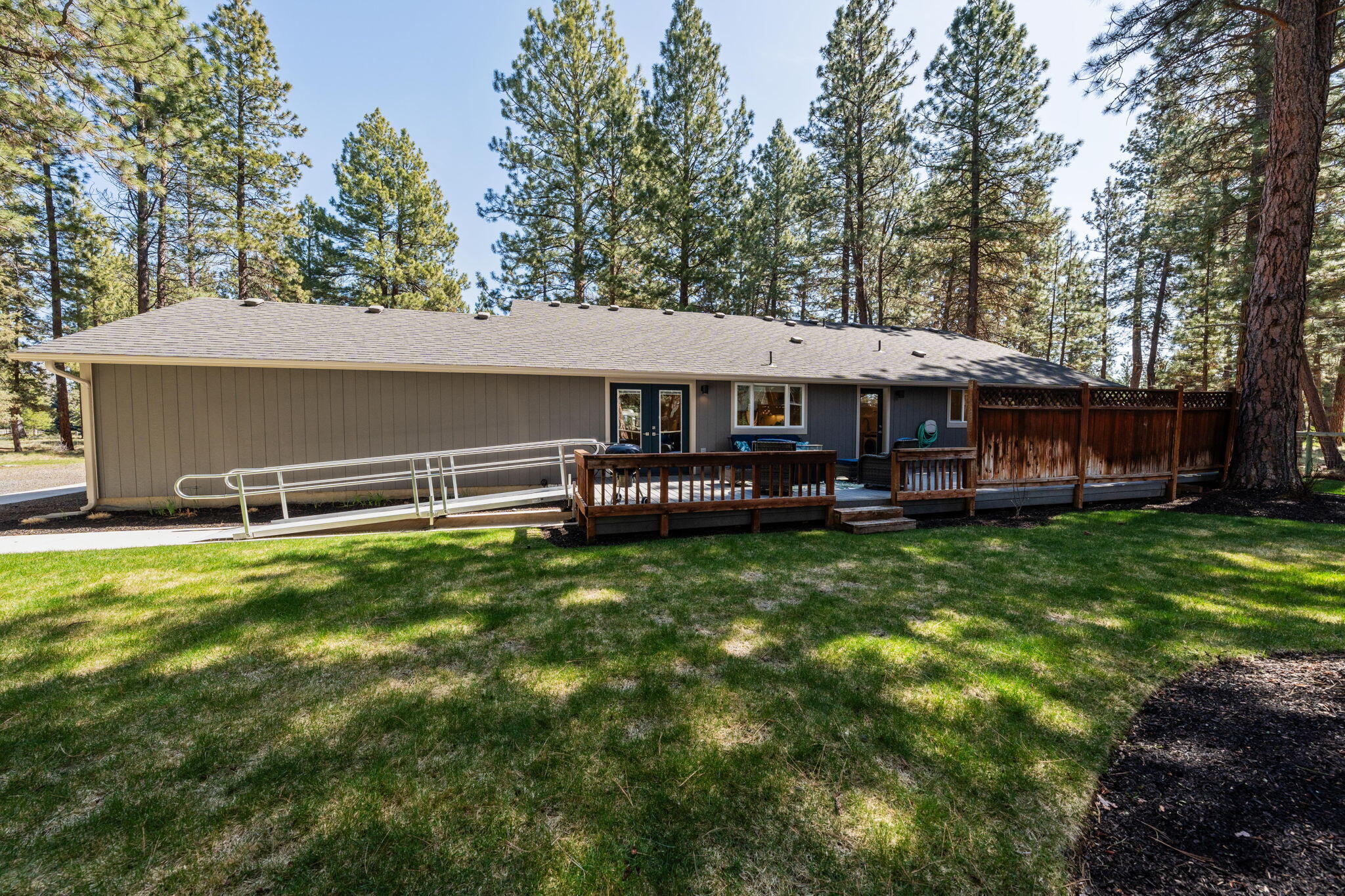 69871 West Meadow Parkway