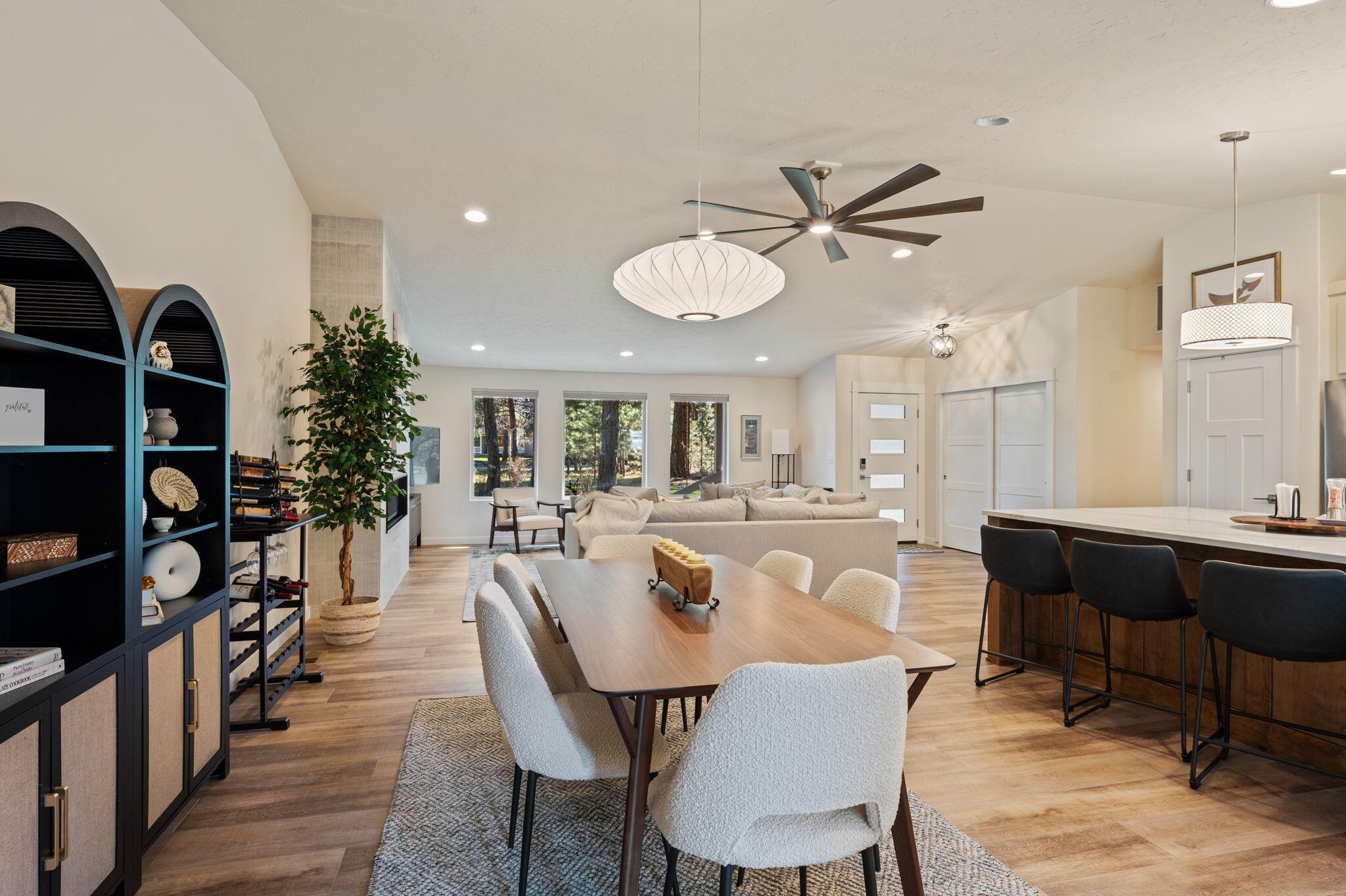 69871 West Meadow Parkway