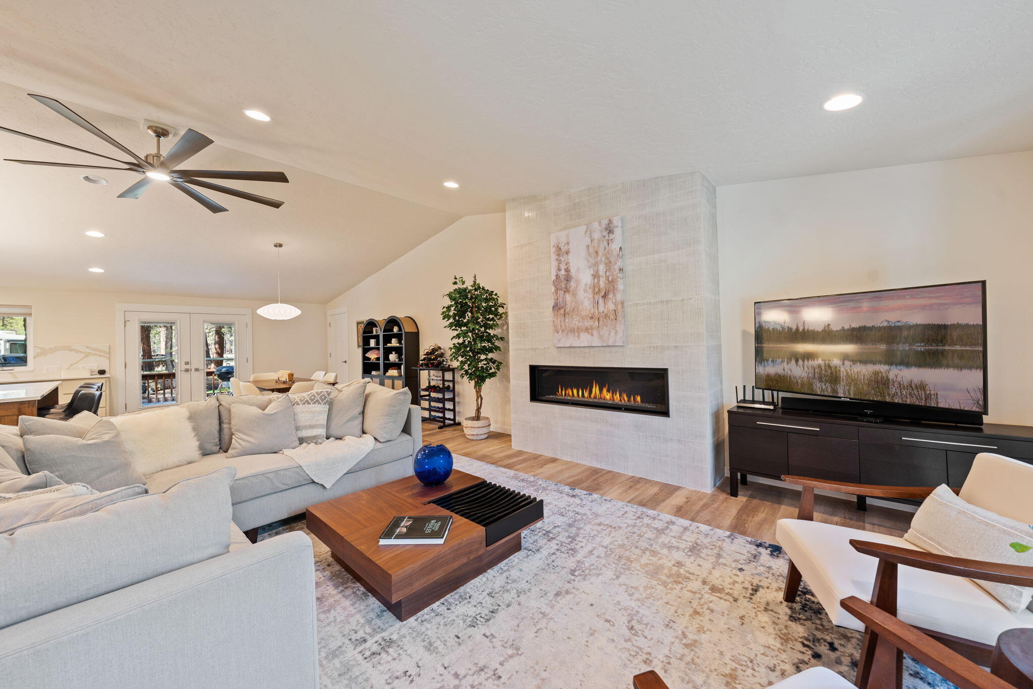 69871 West Meadow Parkway