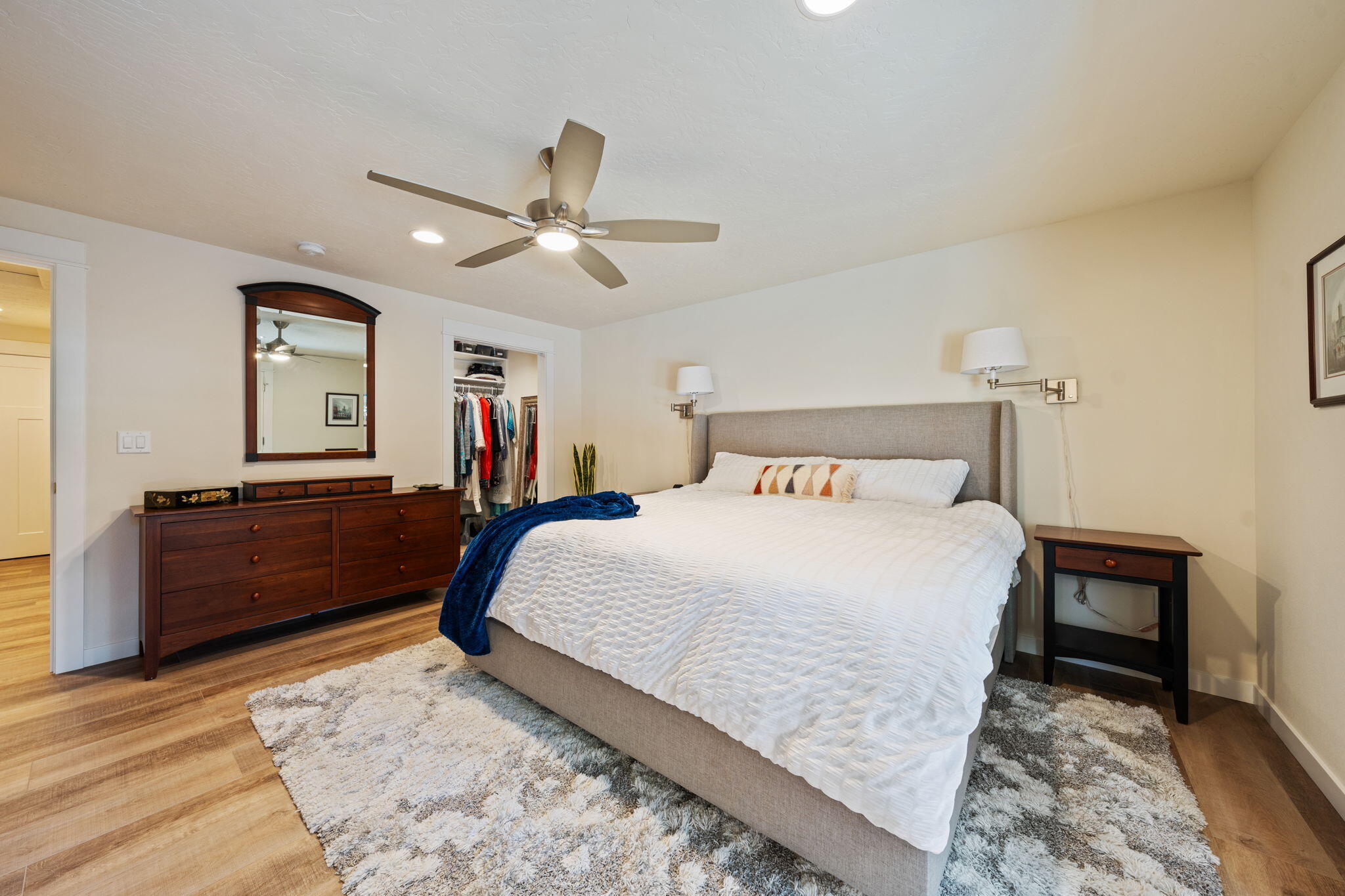 69871 West Meadow Parkway