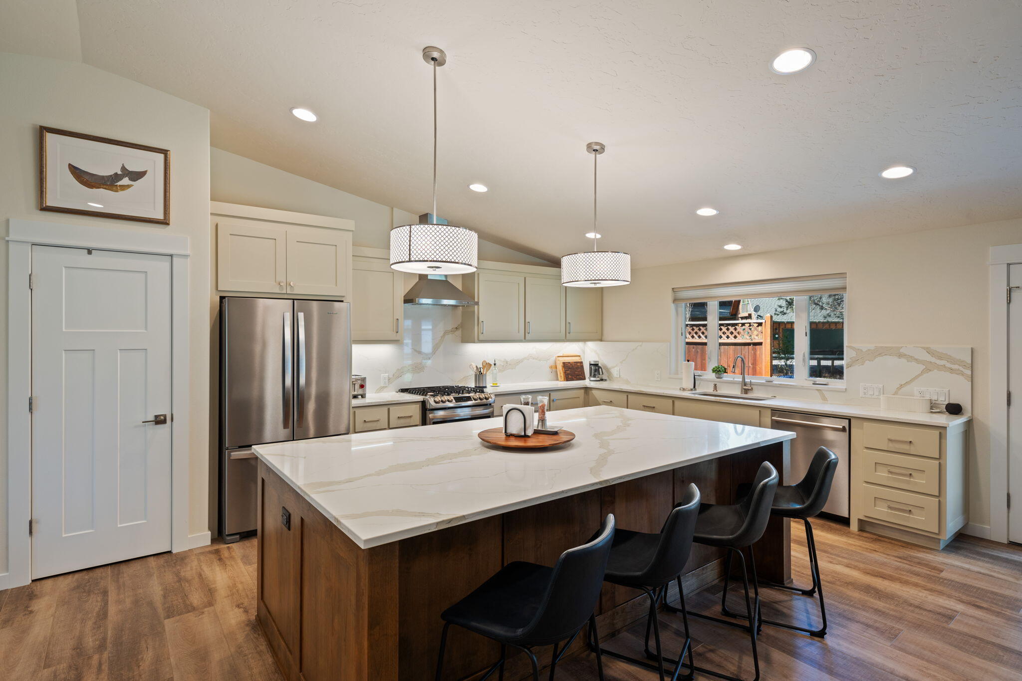 69871 West Meadow Parkway