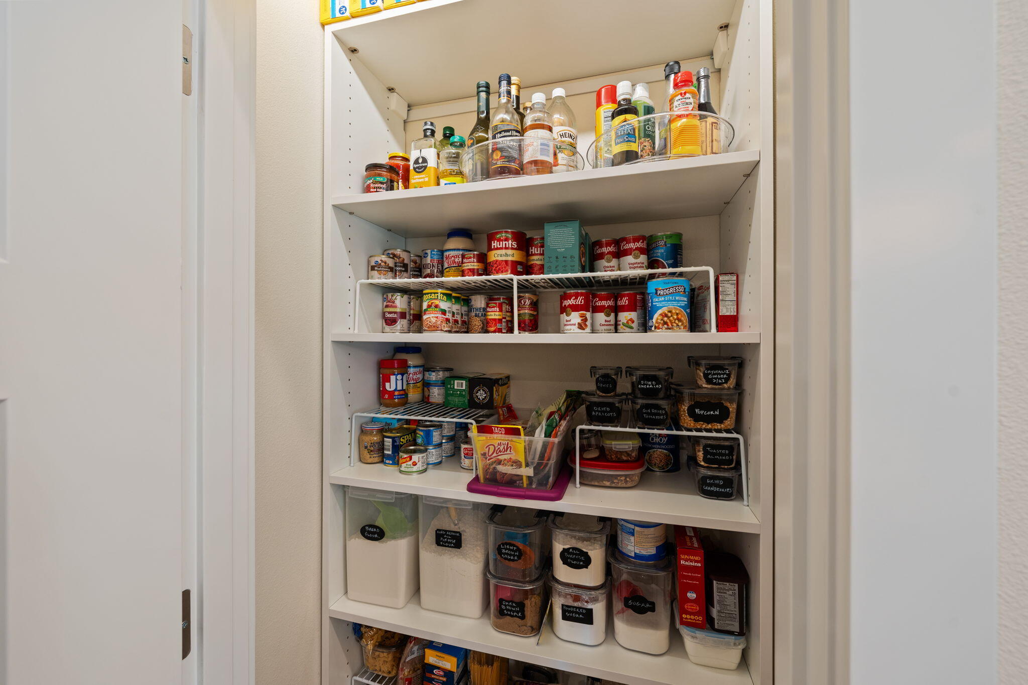 69871 West Meadow Parkway