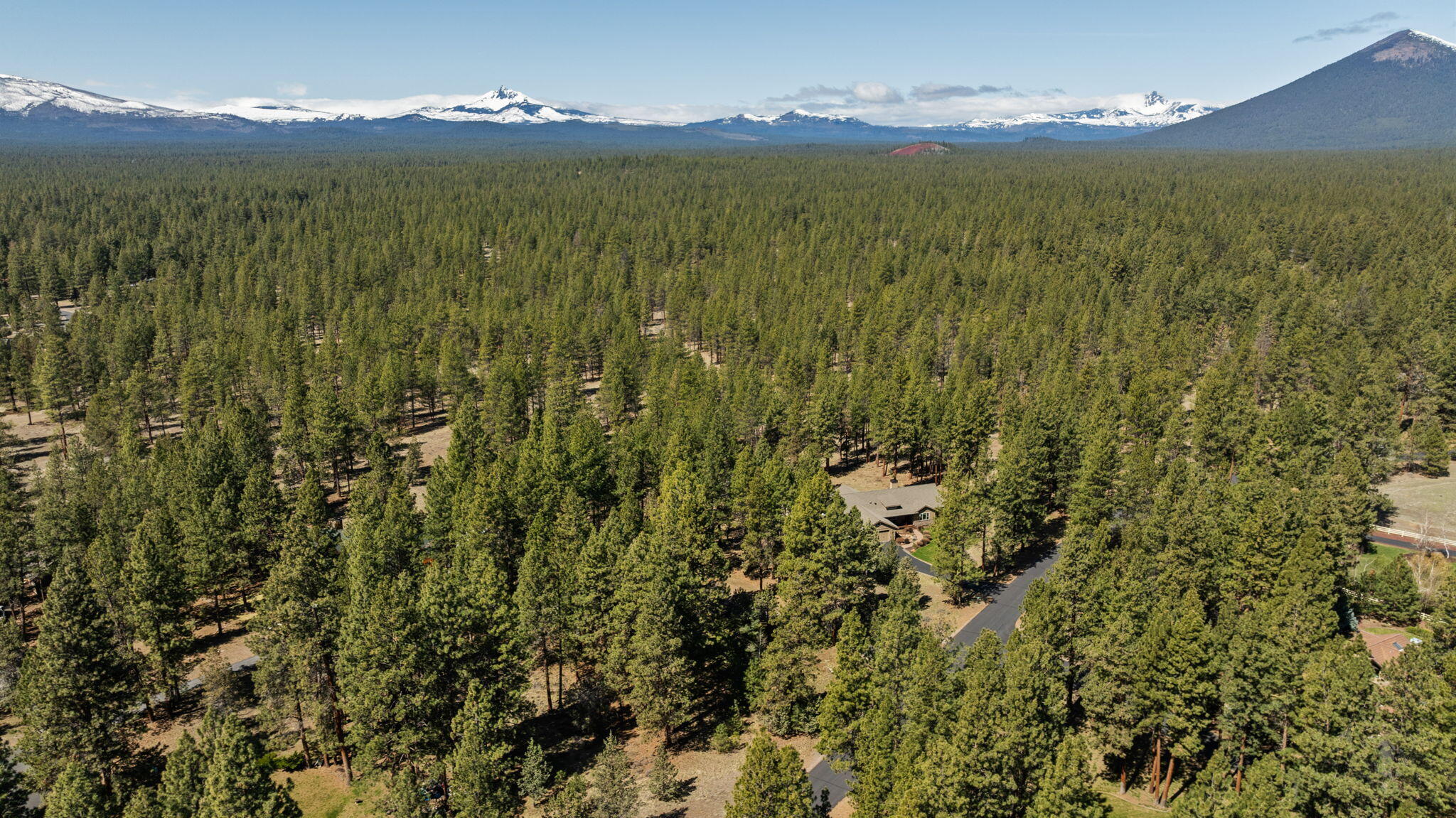 69871 West Meadow Parkway