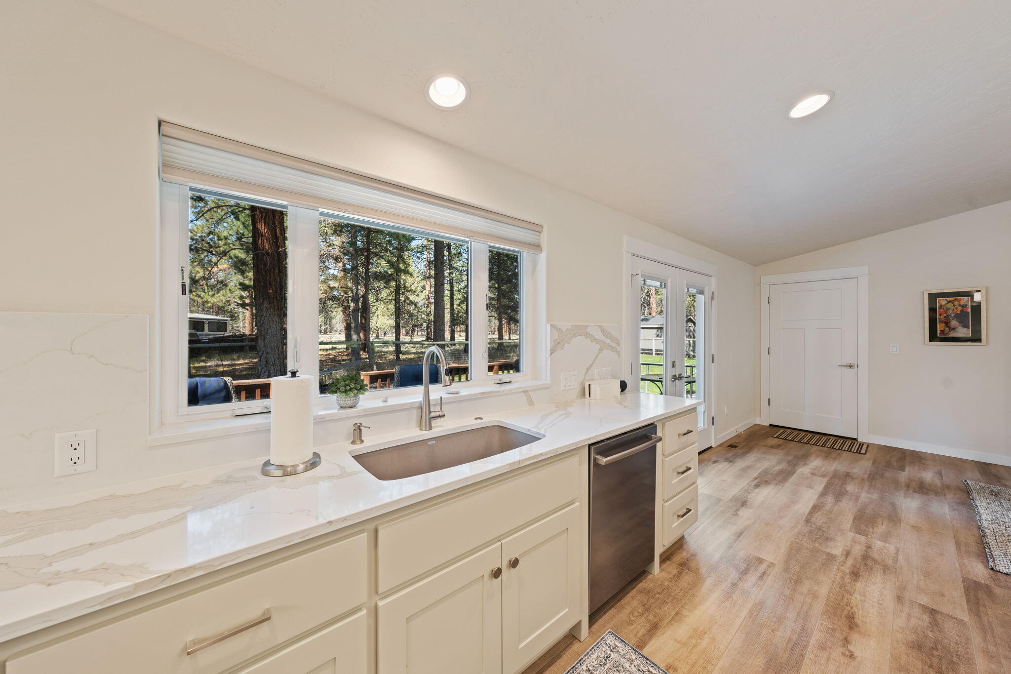 69871 West Meadow Parkway