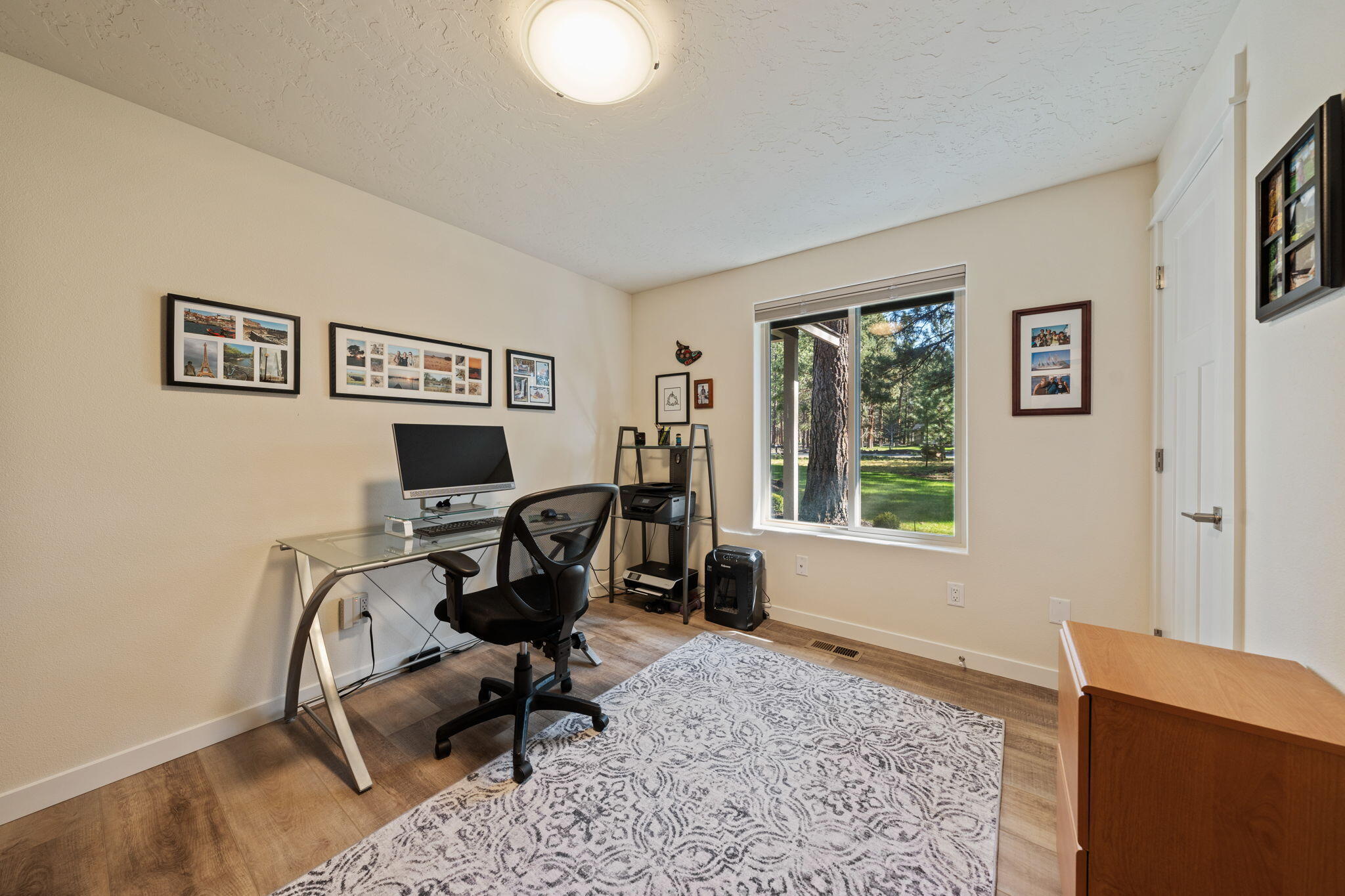 69871 West Meadow Parkway