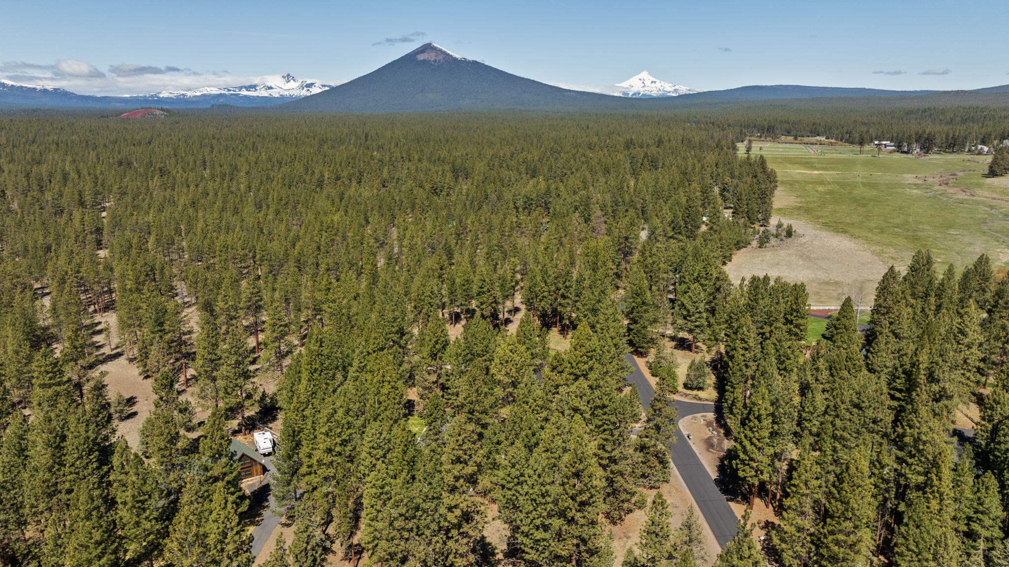 69871 West Meadow Parkway