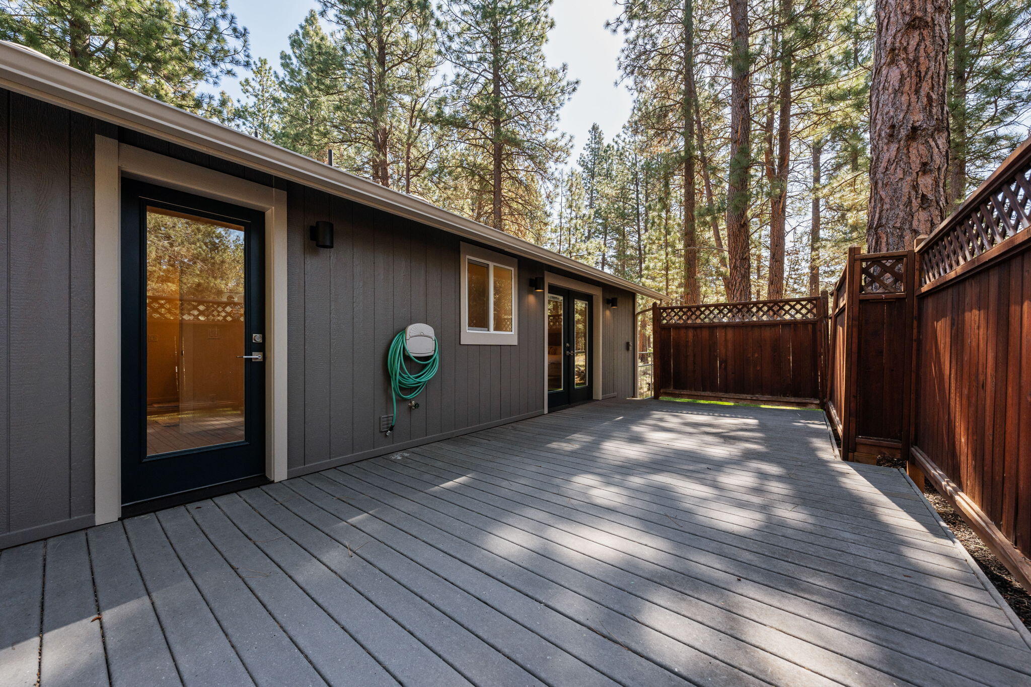 69871 West Meadow Parkway