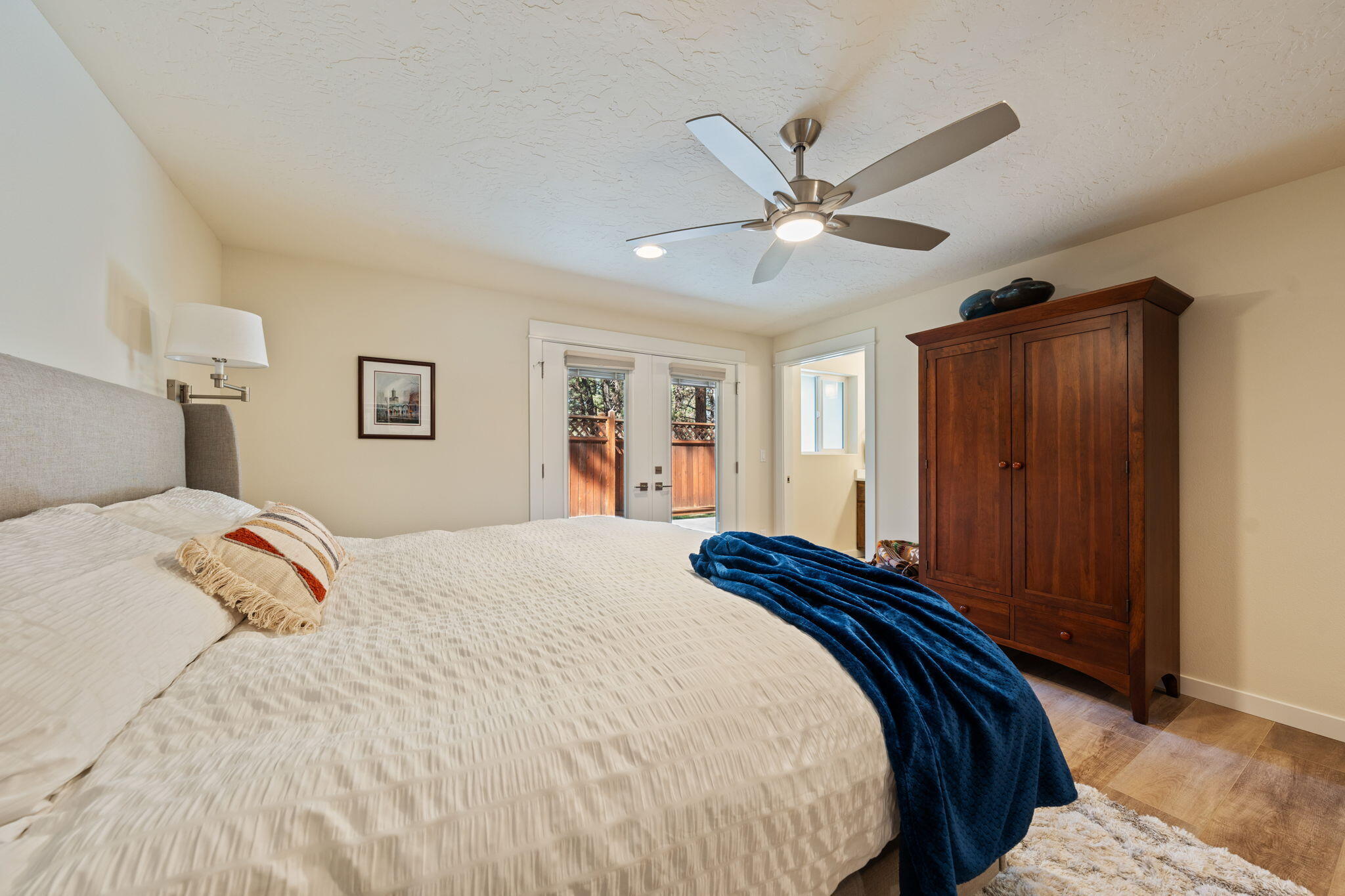 69871 West Meadow Parkway