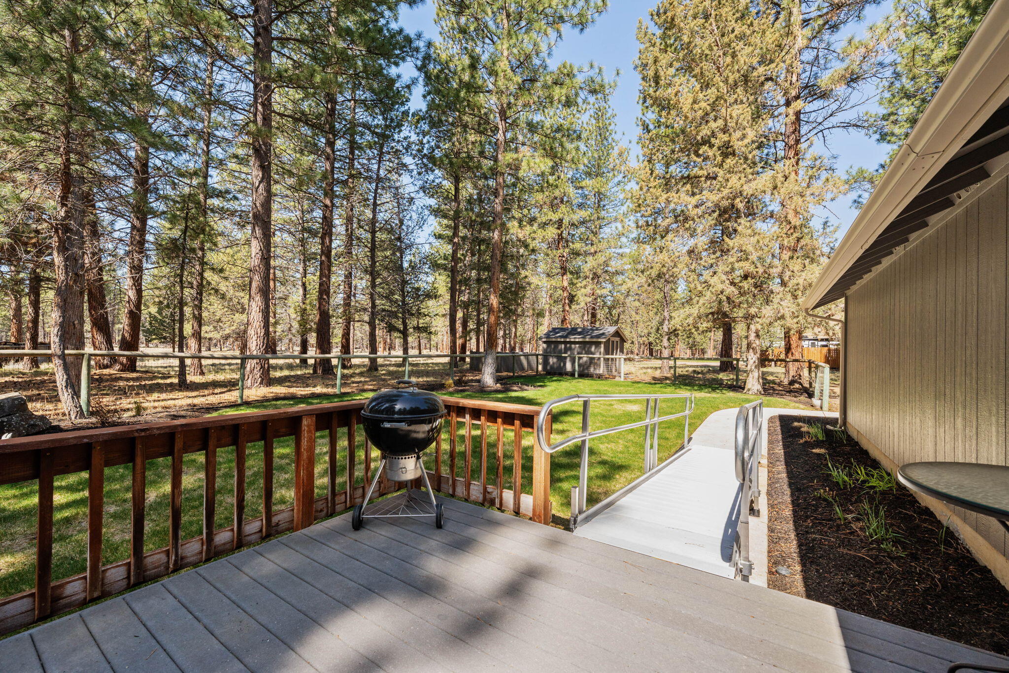 69871 West Meadow Parkway