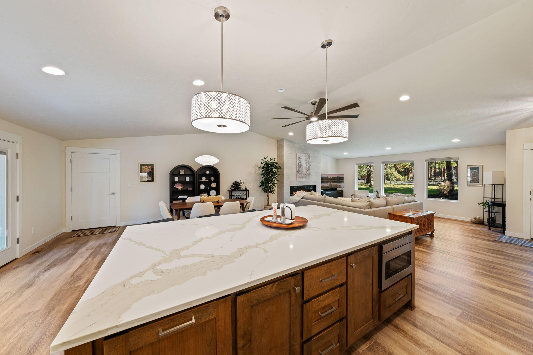 69871 West Meadow Parkway