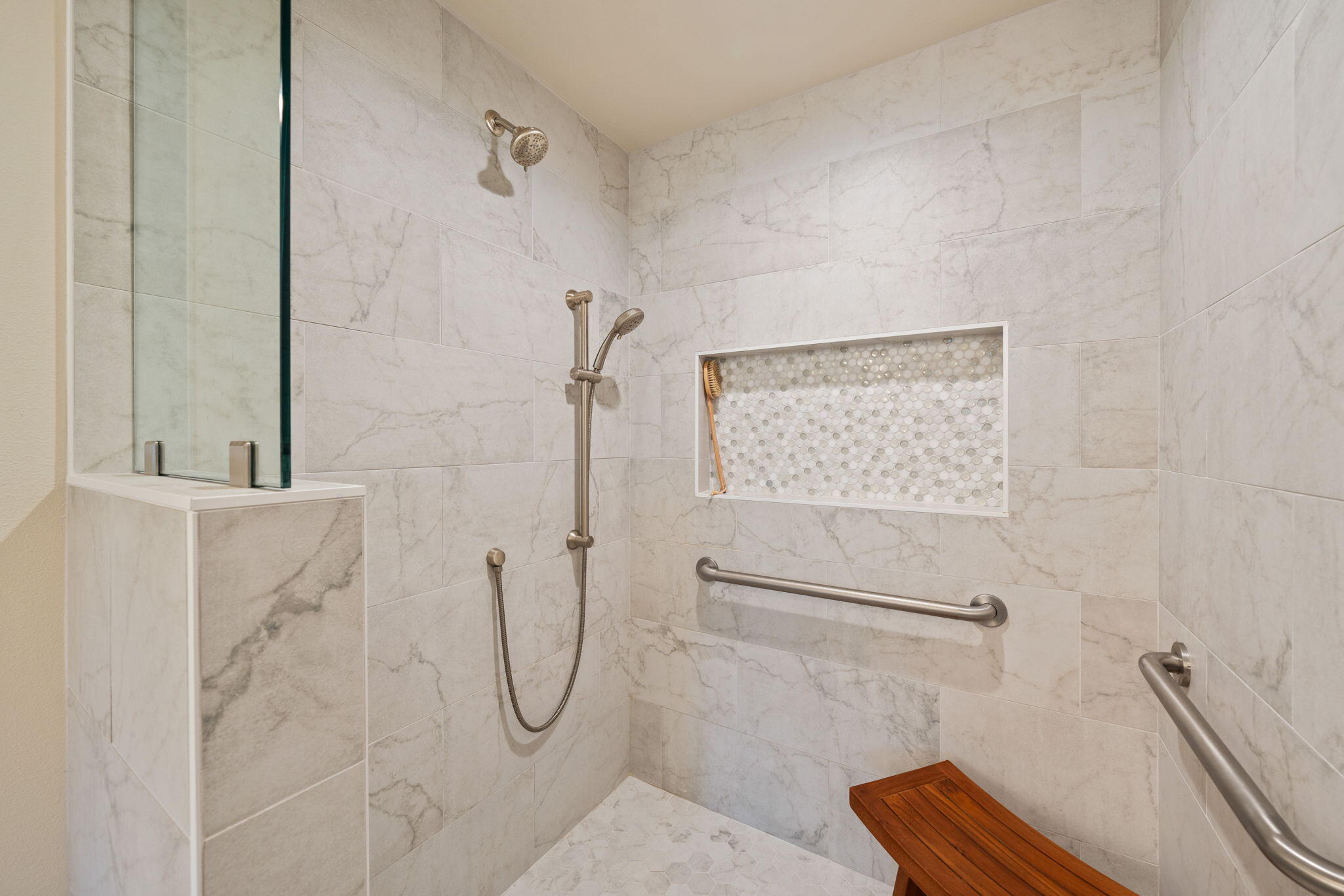 69871 West Meadow Parkway