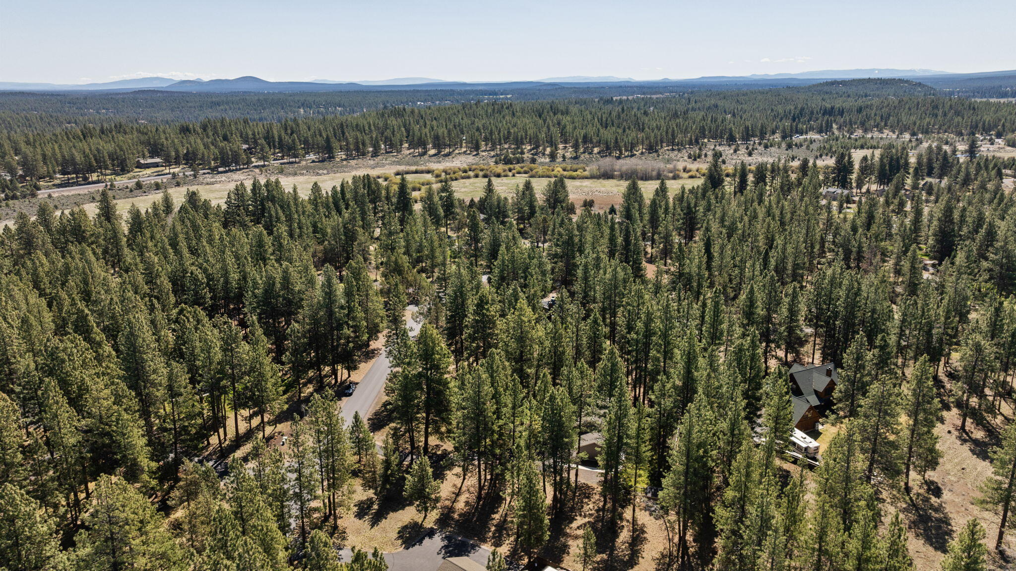 69871 West Meadow Parkway