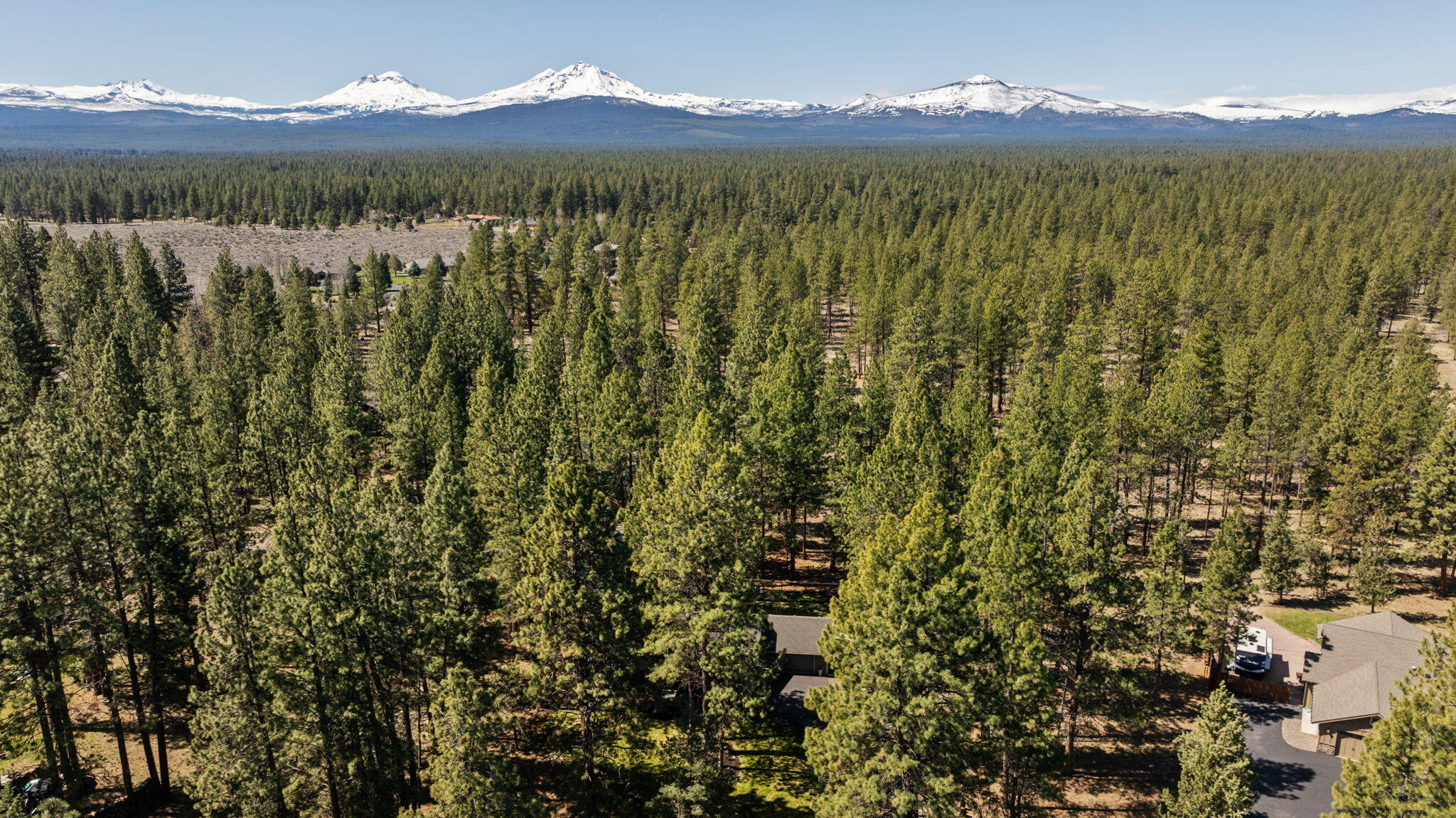 69871 West Meadow Parkway