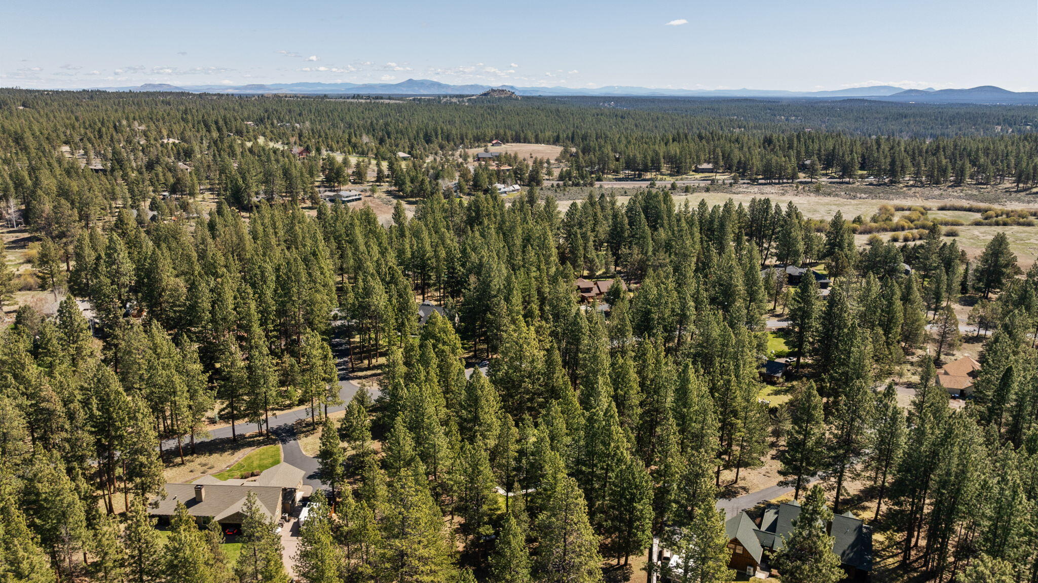 69871 West Meadow Parkway