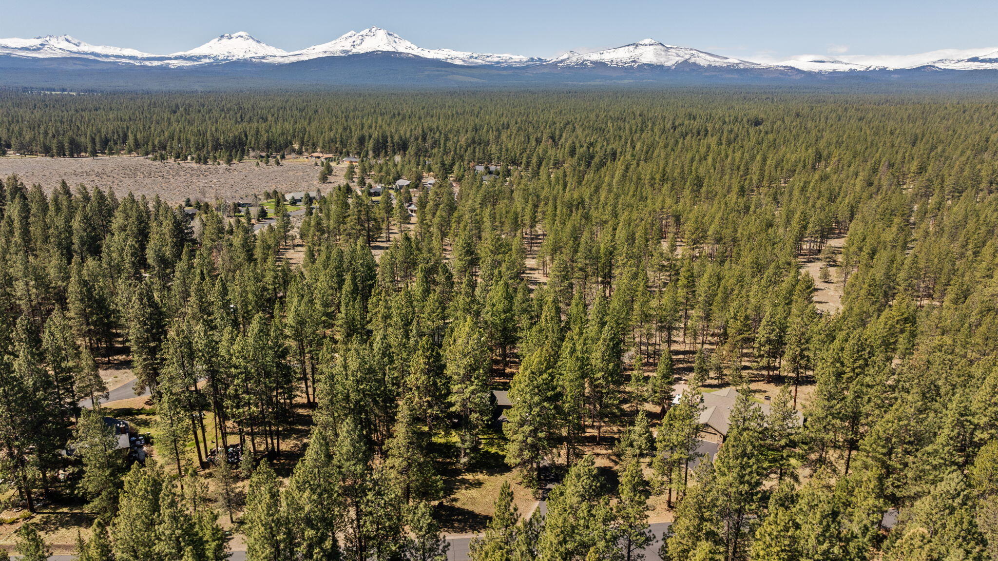 69871 West Meadow Parkway