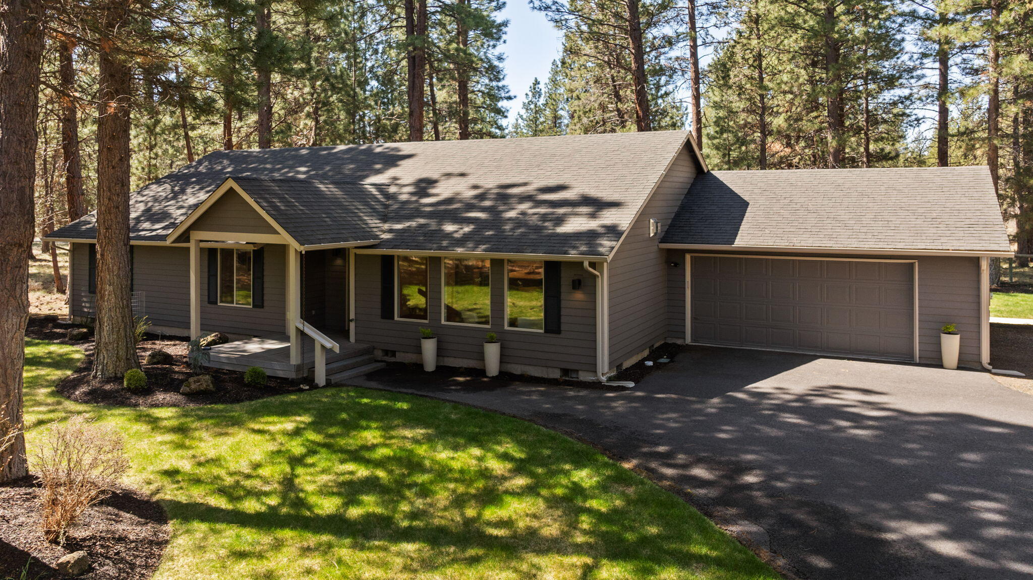 69871 West Meadow Parkway