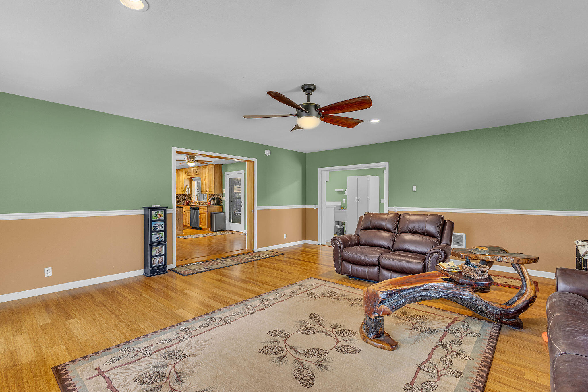55371 Gross Drive