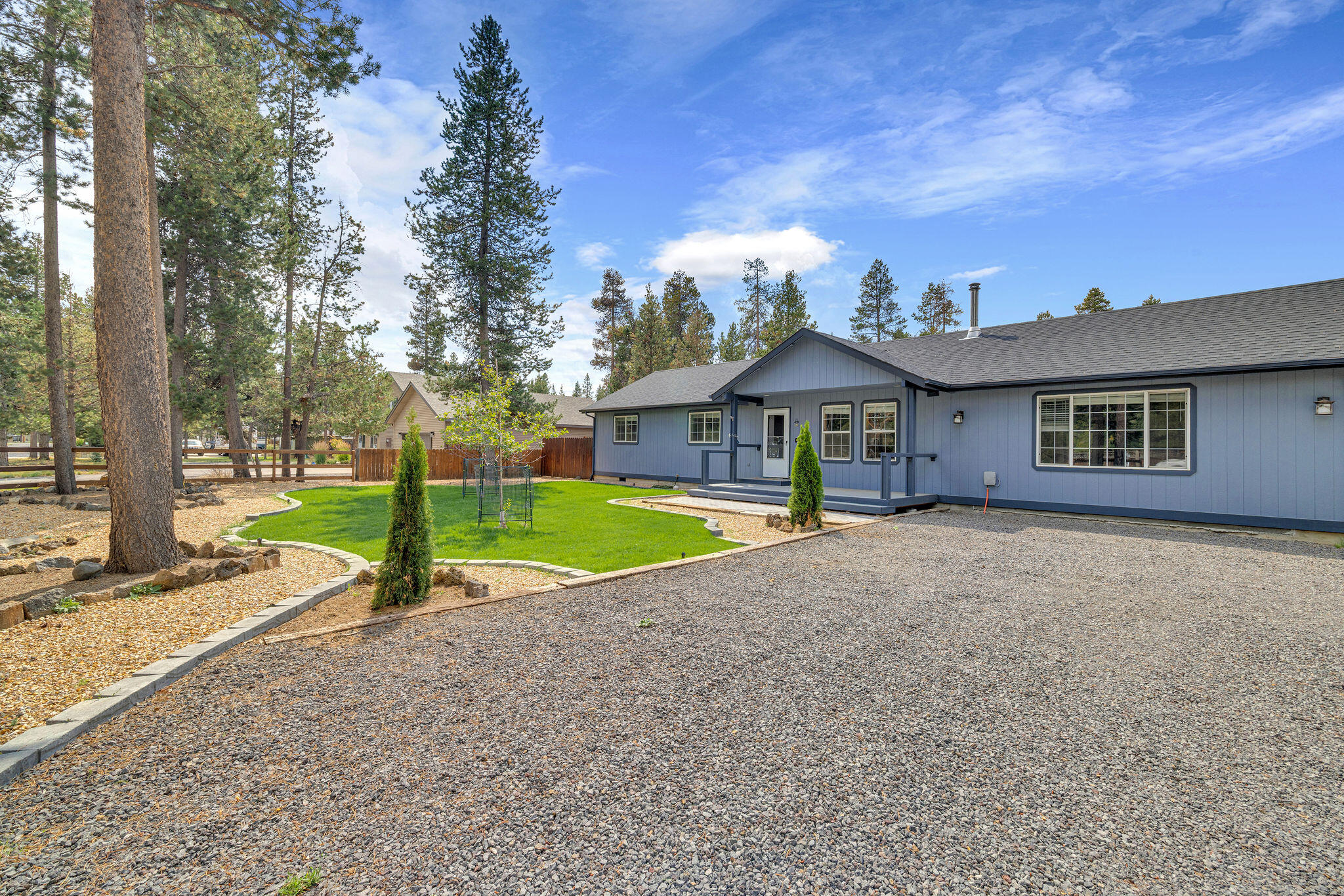 55371 Gross Drive