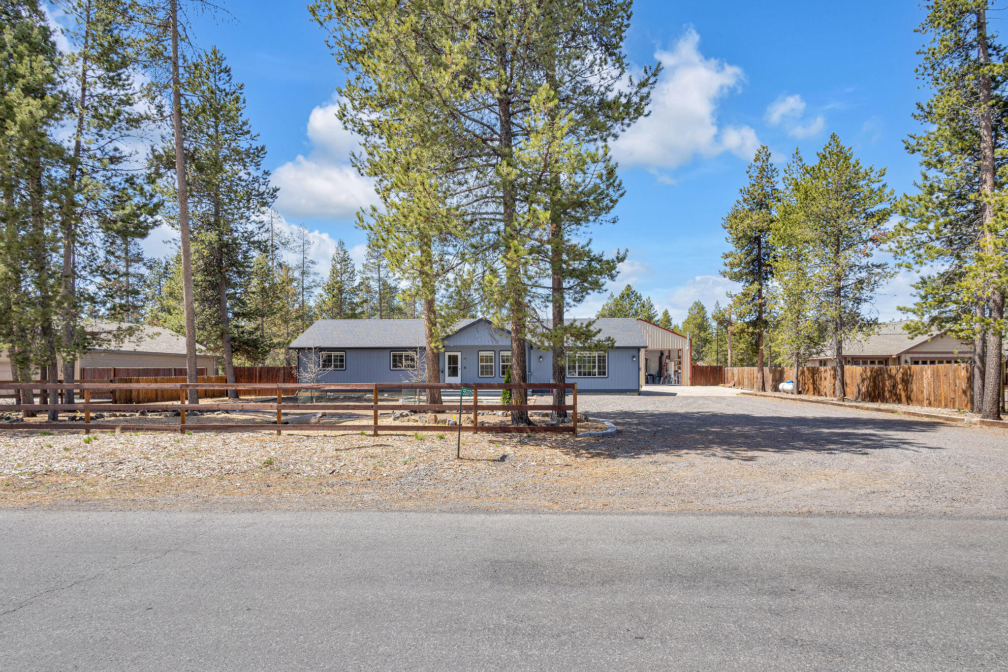 55371 Gross Drive