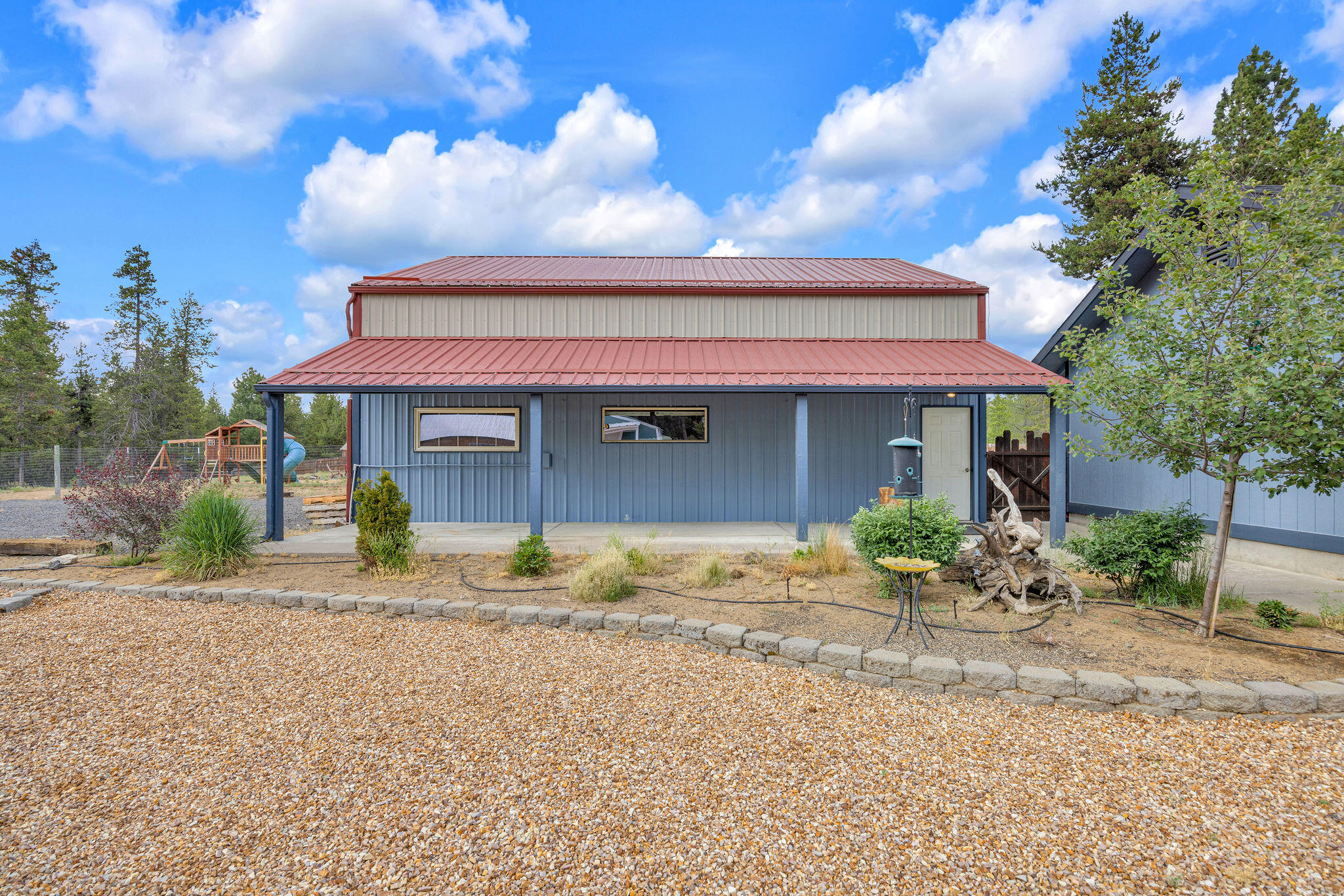 55371 Gross Drive