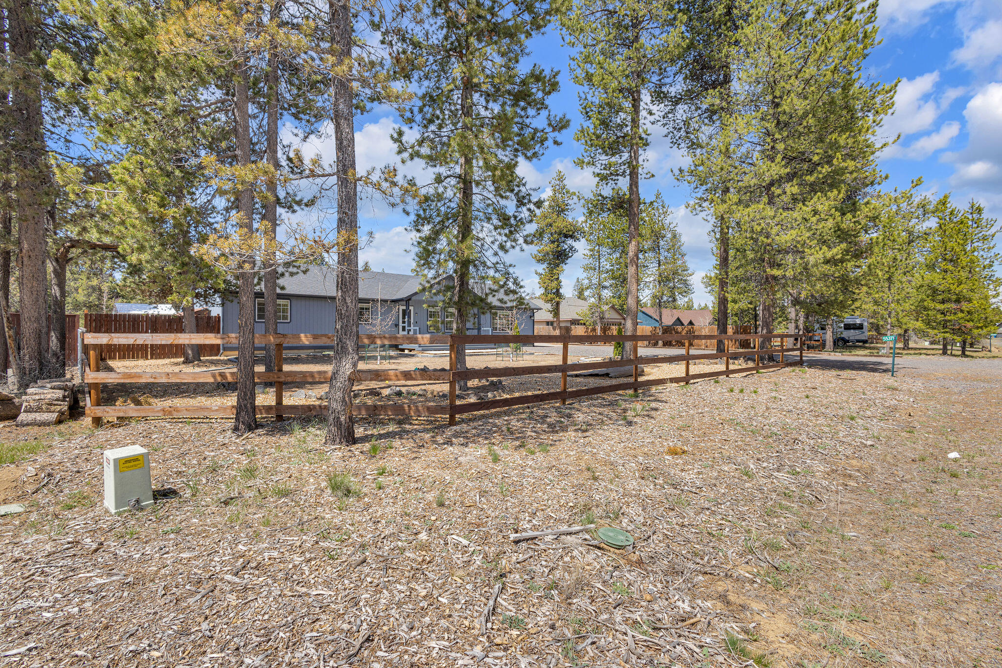 55371 Gross Drive