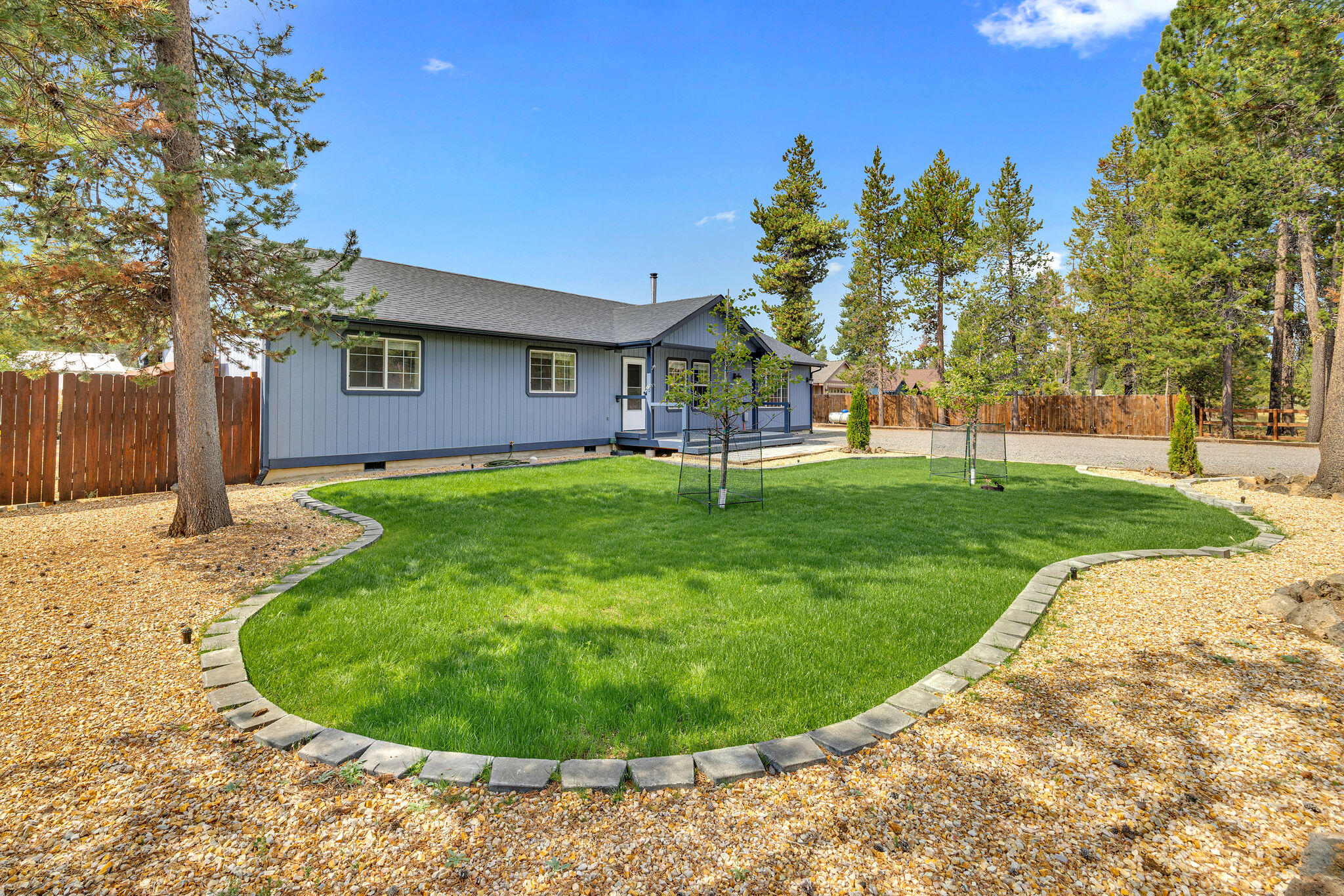 55371 Gross Drive
