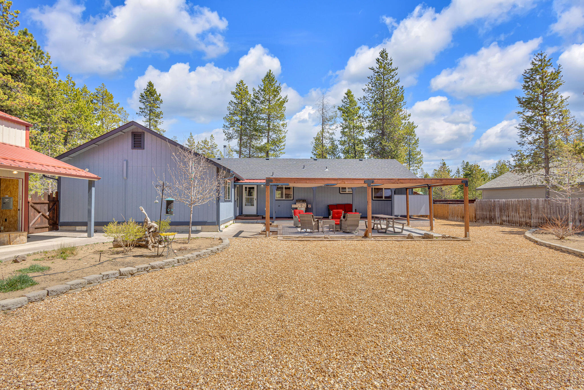 55371 Gross Drive