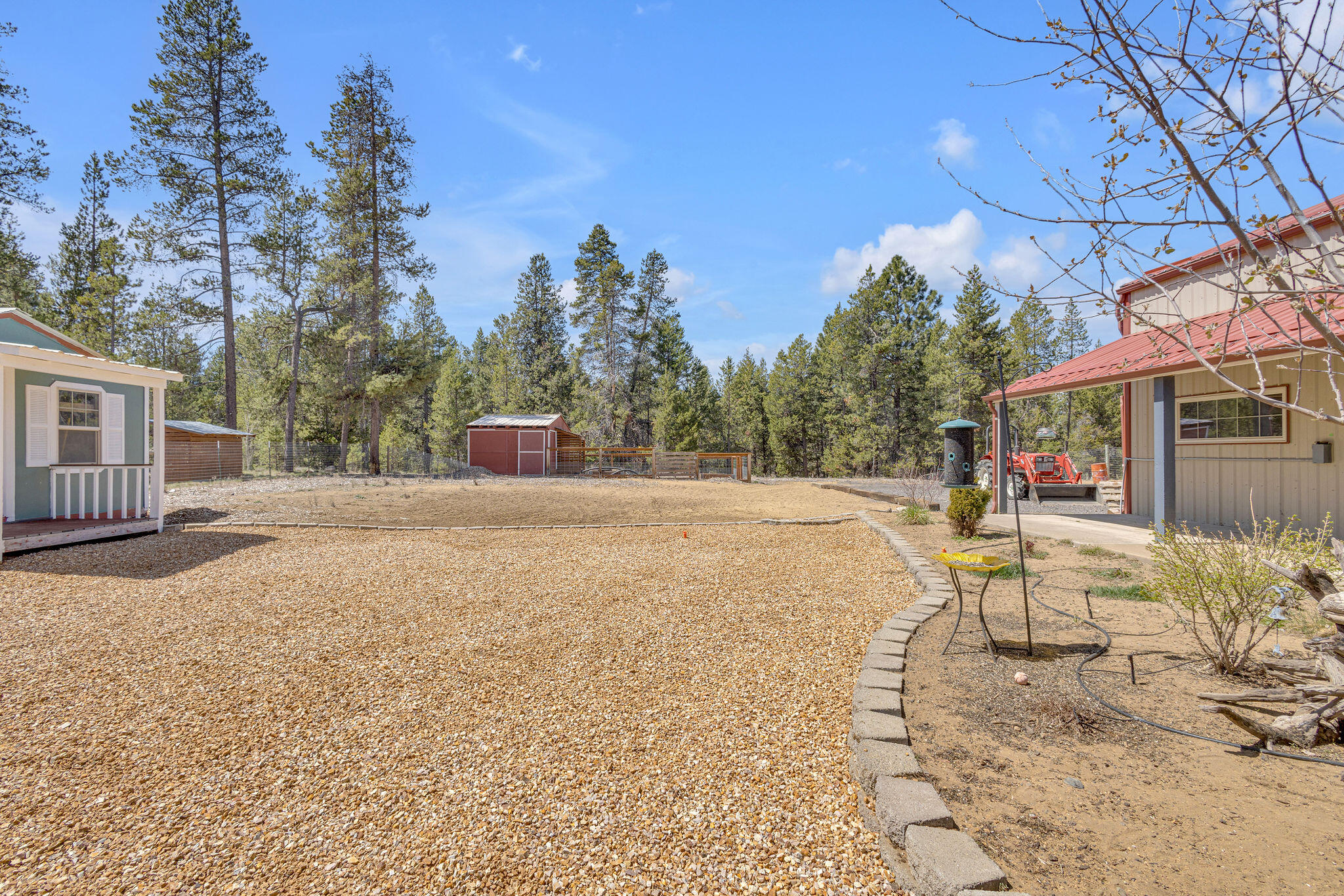 55371 Gross Drive