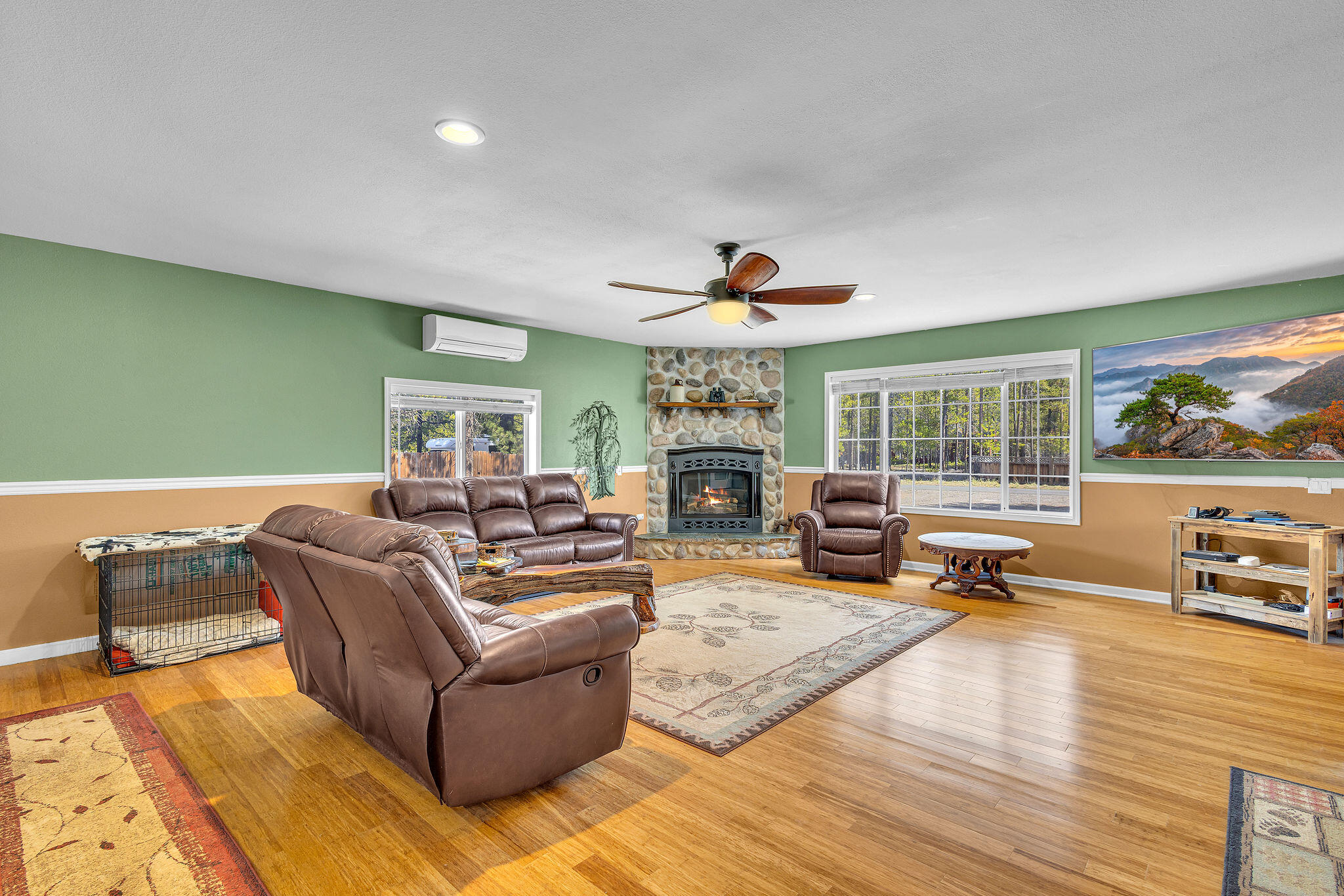 55371 Gross Drive