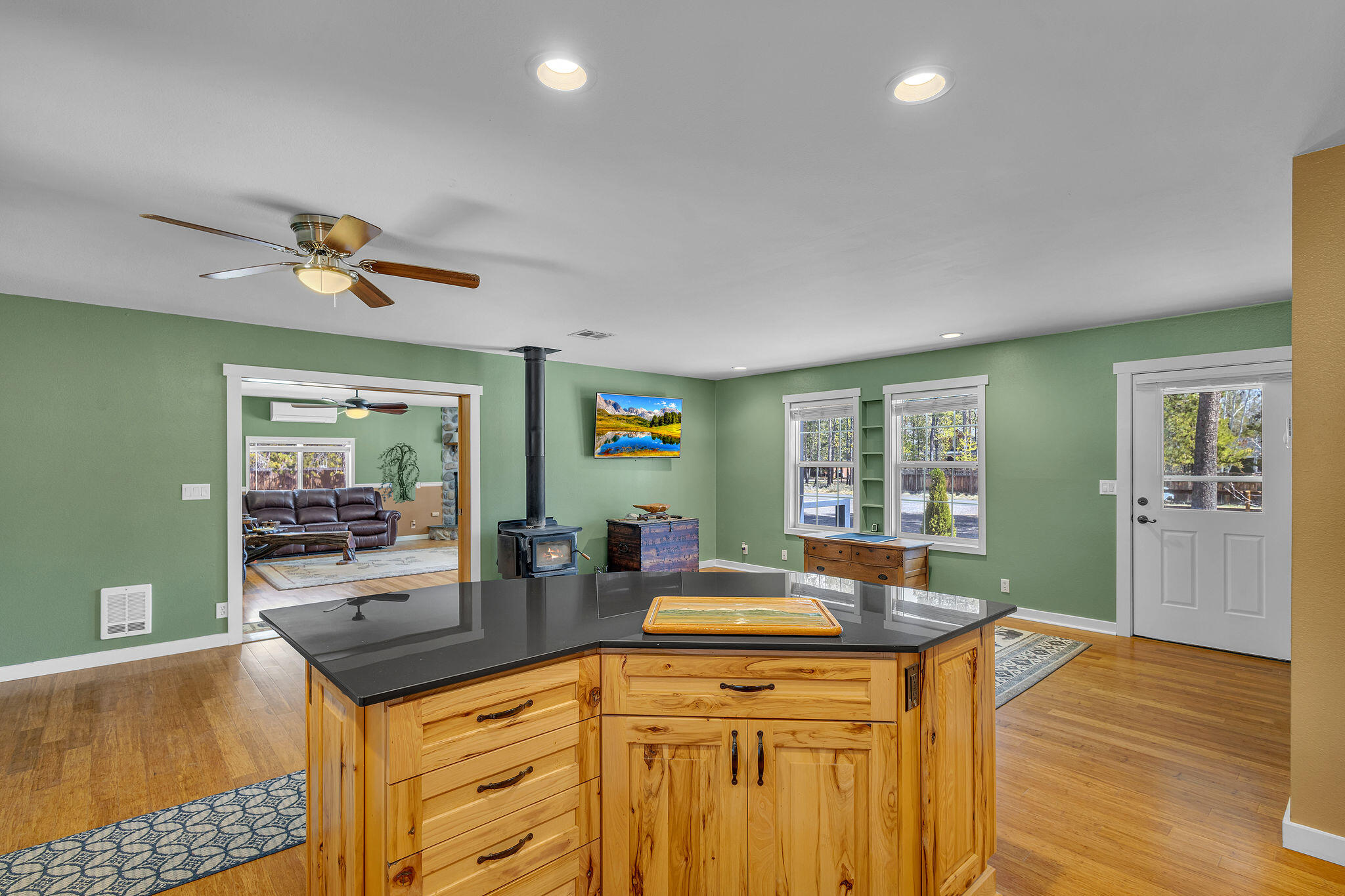 55371 Gross Drive