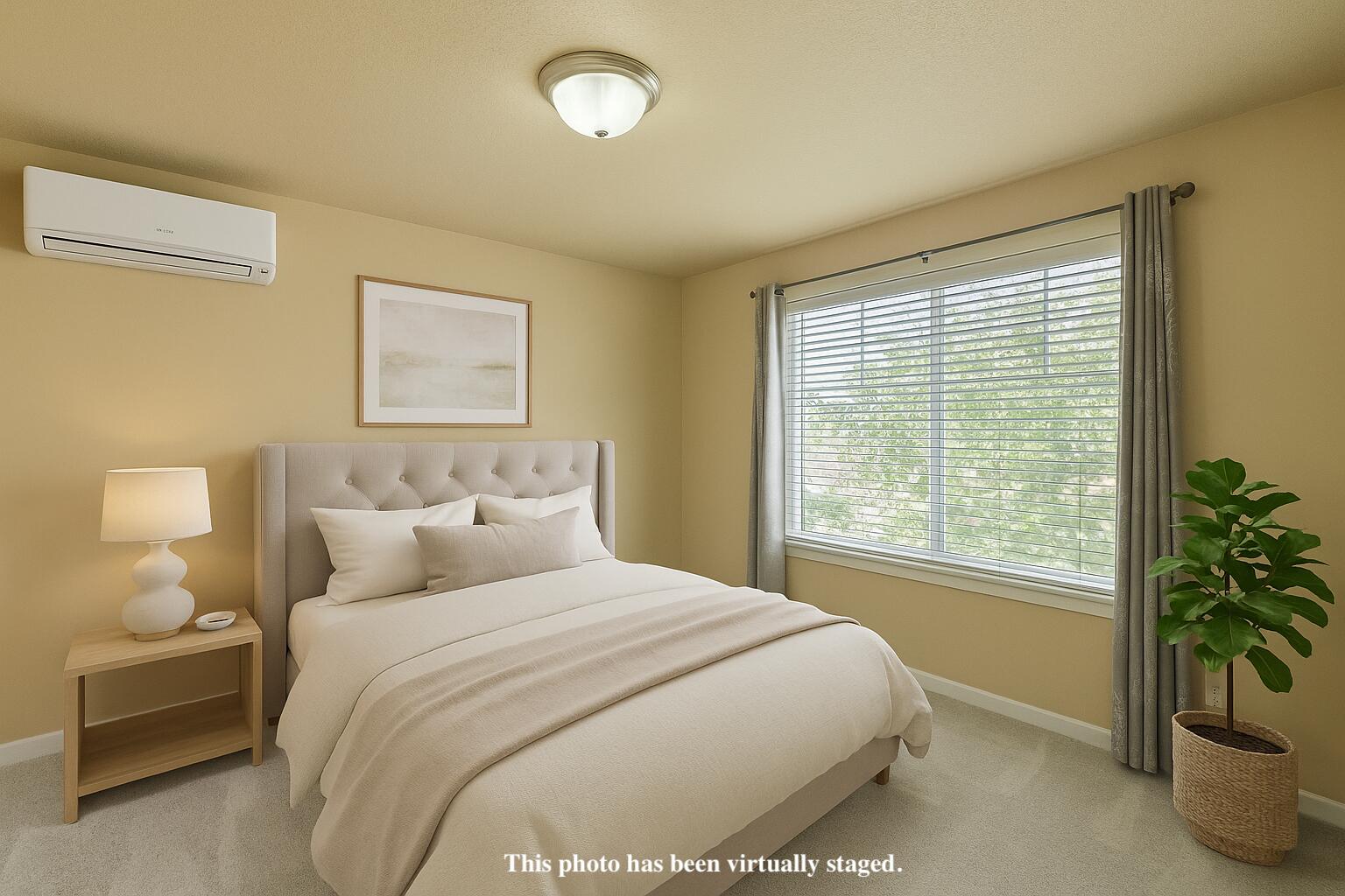 2749 NW Cedar Avenue