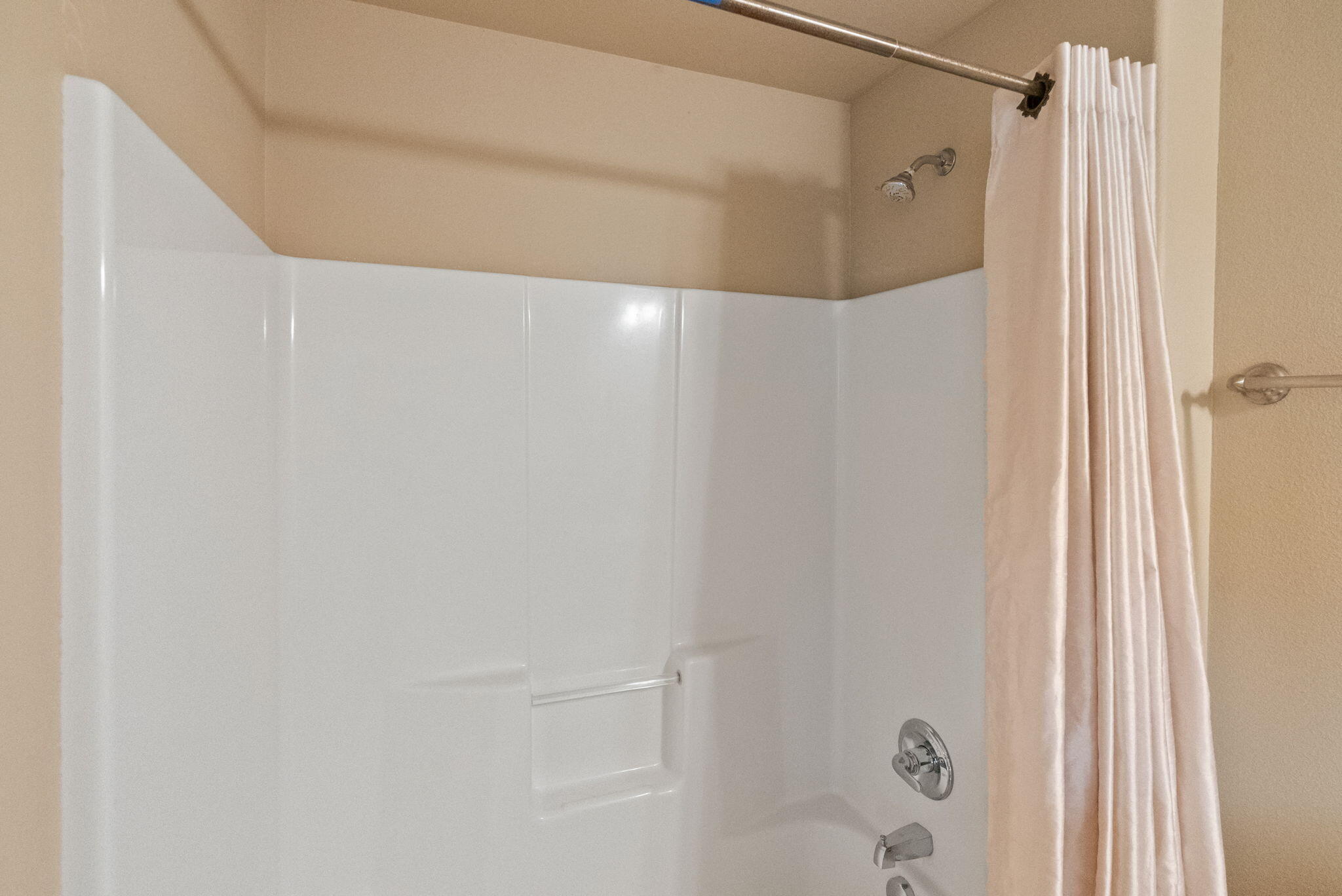 2749 NW Cedar Avenue