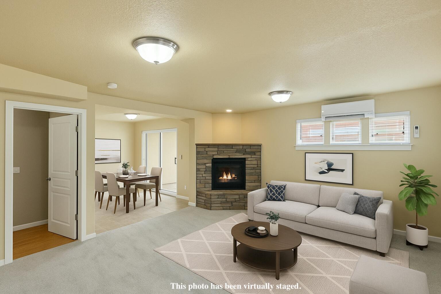 2749 NW Cedar Avenue