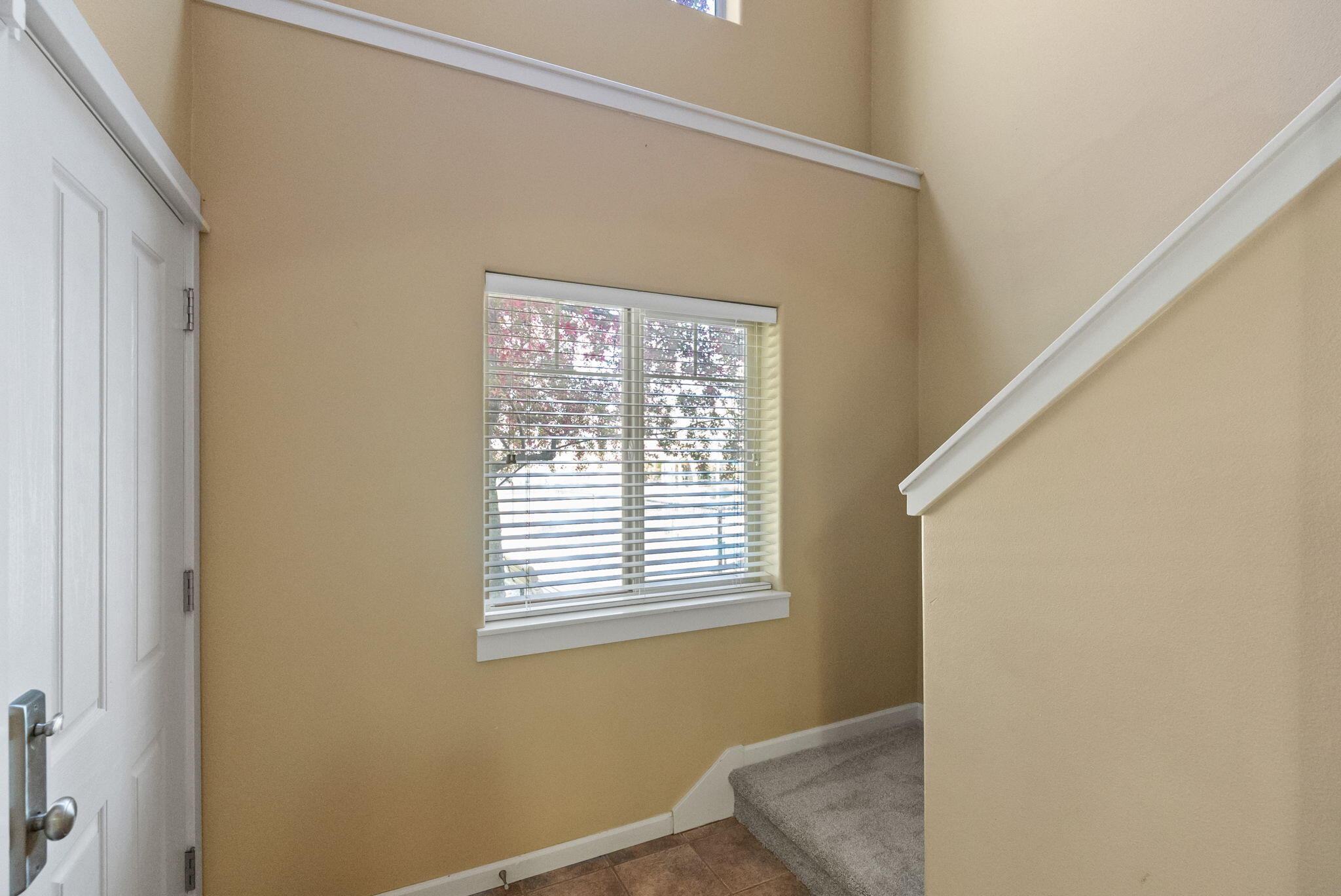 2749 NW Cedar Avenue