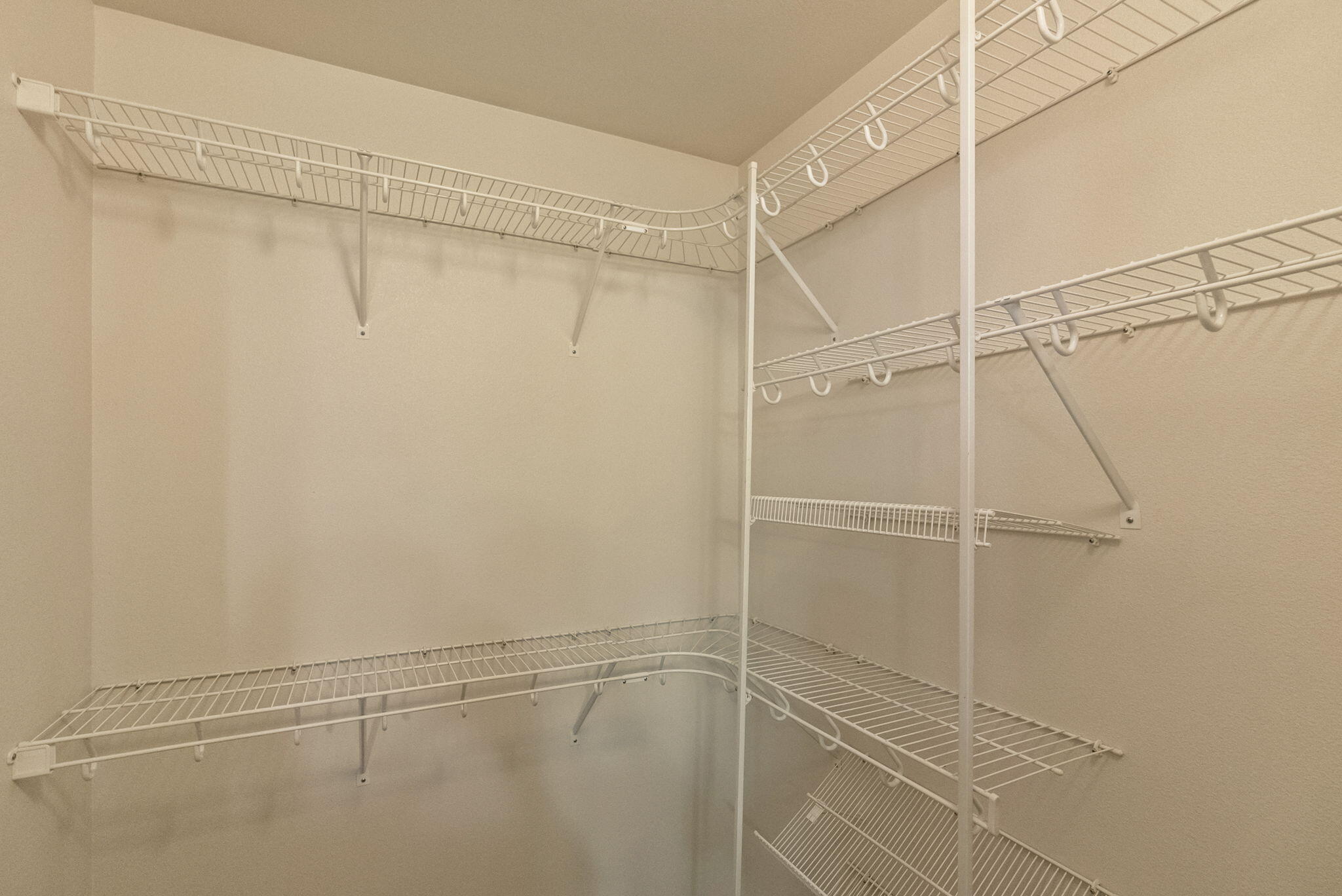 2749 NW Cedar Avenue