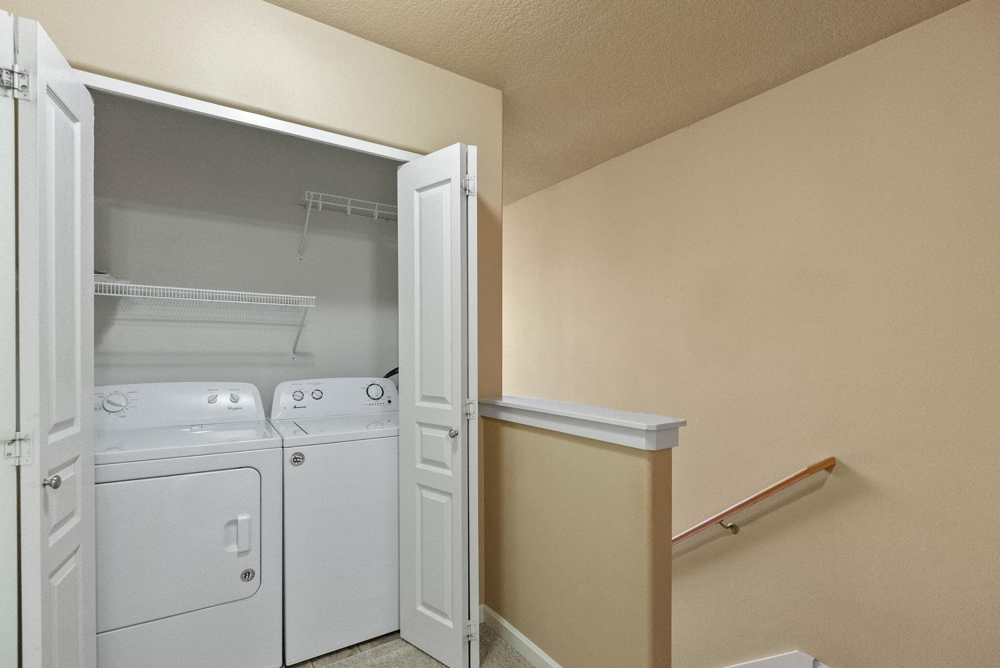 2749 NW Cedar Avenue