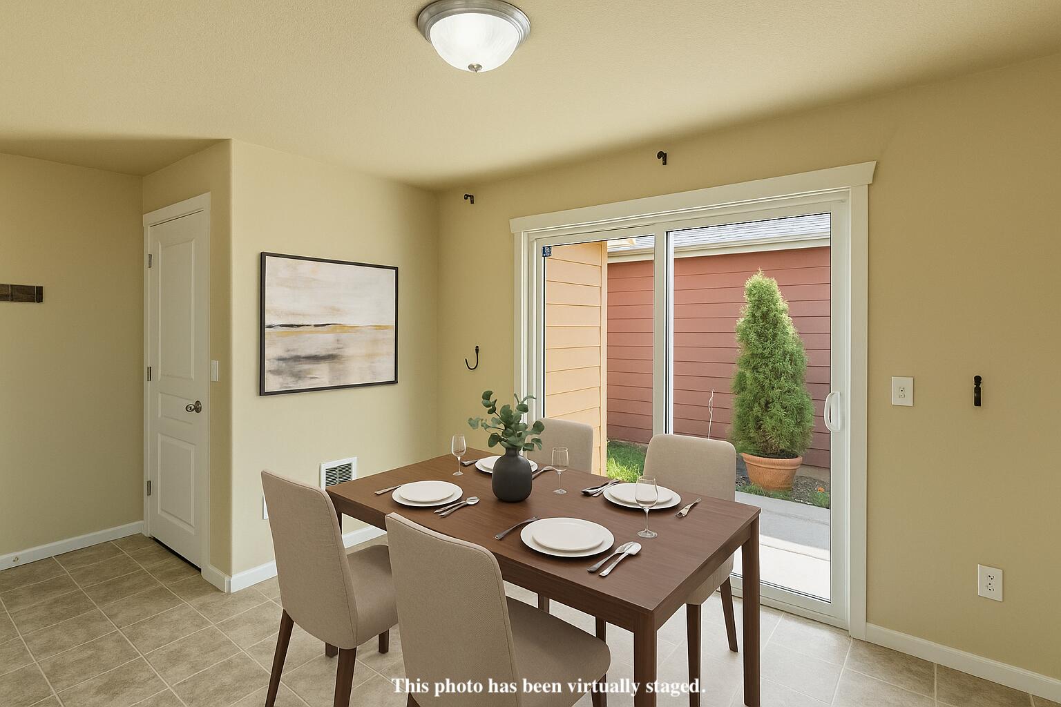 2749 NW Cedar Avenue