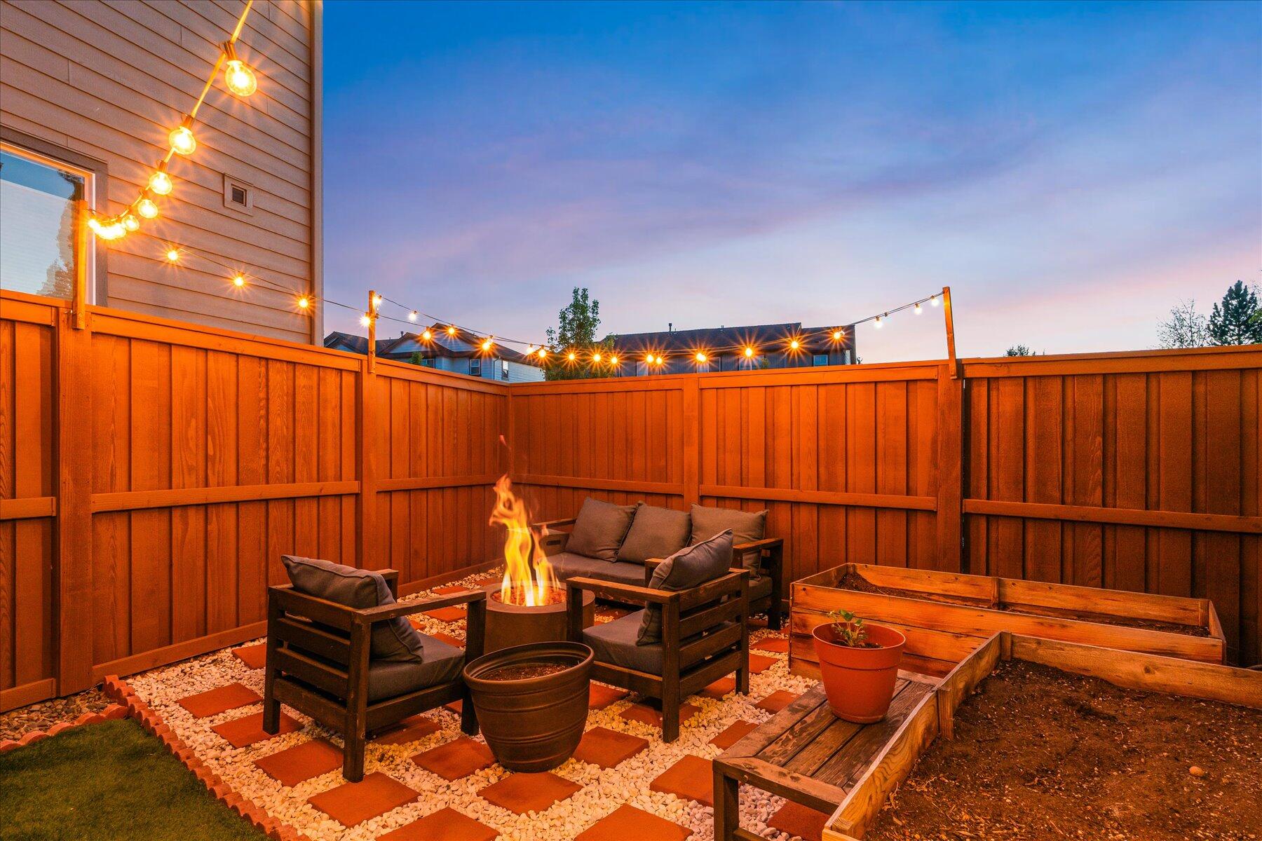 2406 NE Victor Place