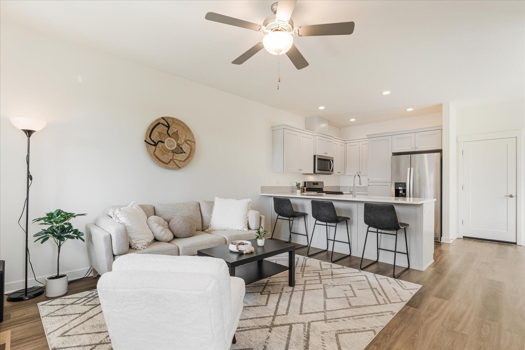 2406 NE Victor Place