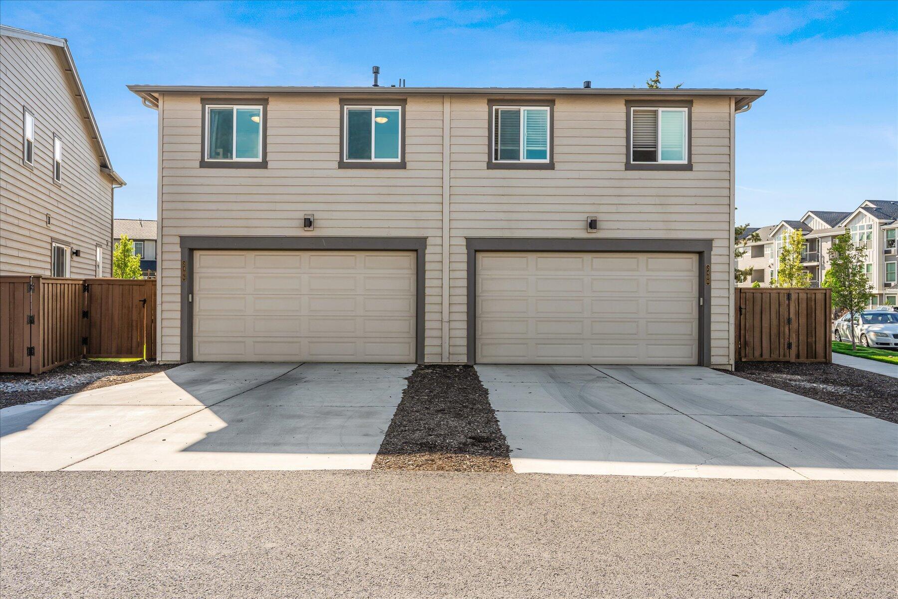 2406 NE Victor Place