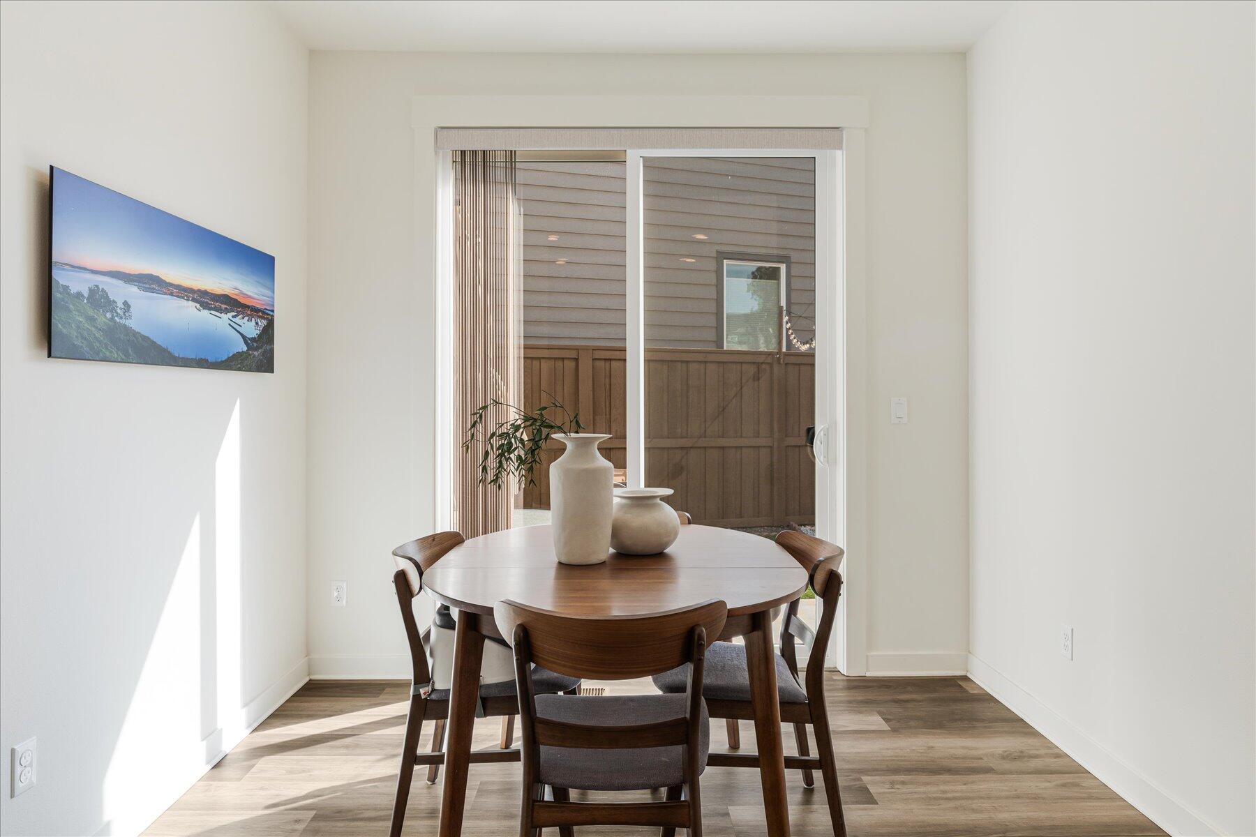 2406 NE Victor Place