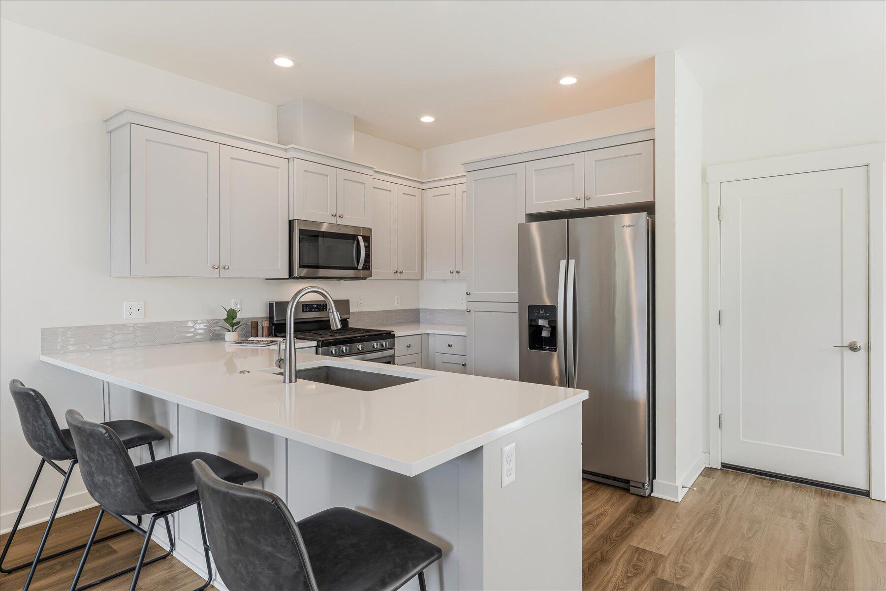 2406 NE Victor Place