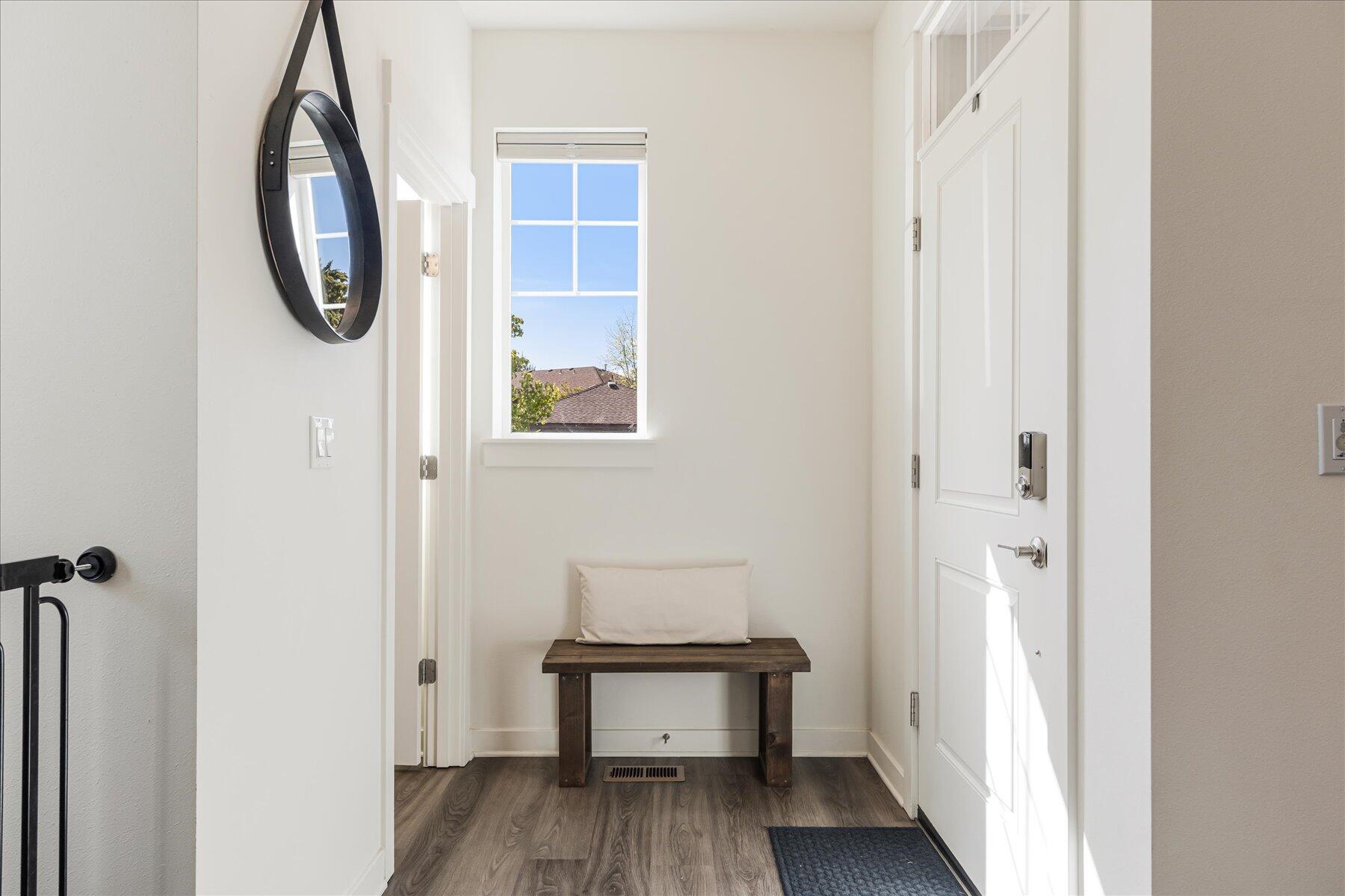 2406 NE Victor Place