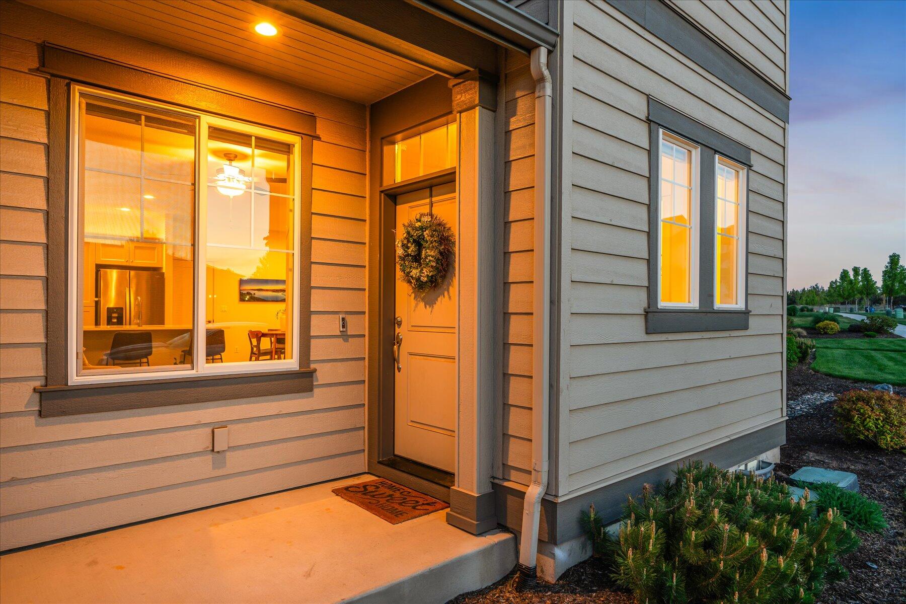 2406 NE Victor Place