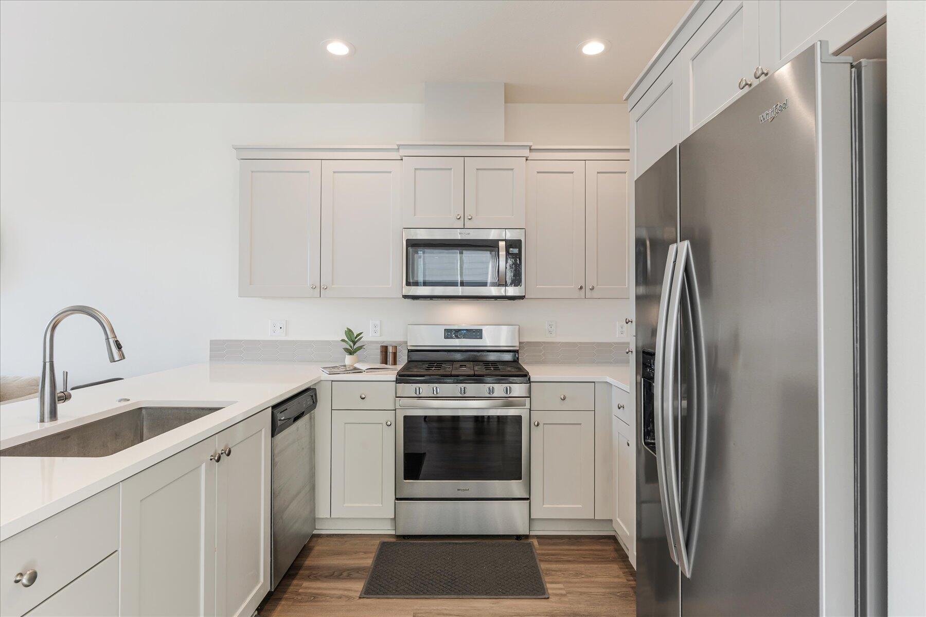 2406 NE Victor Place