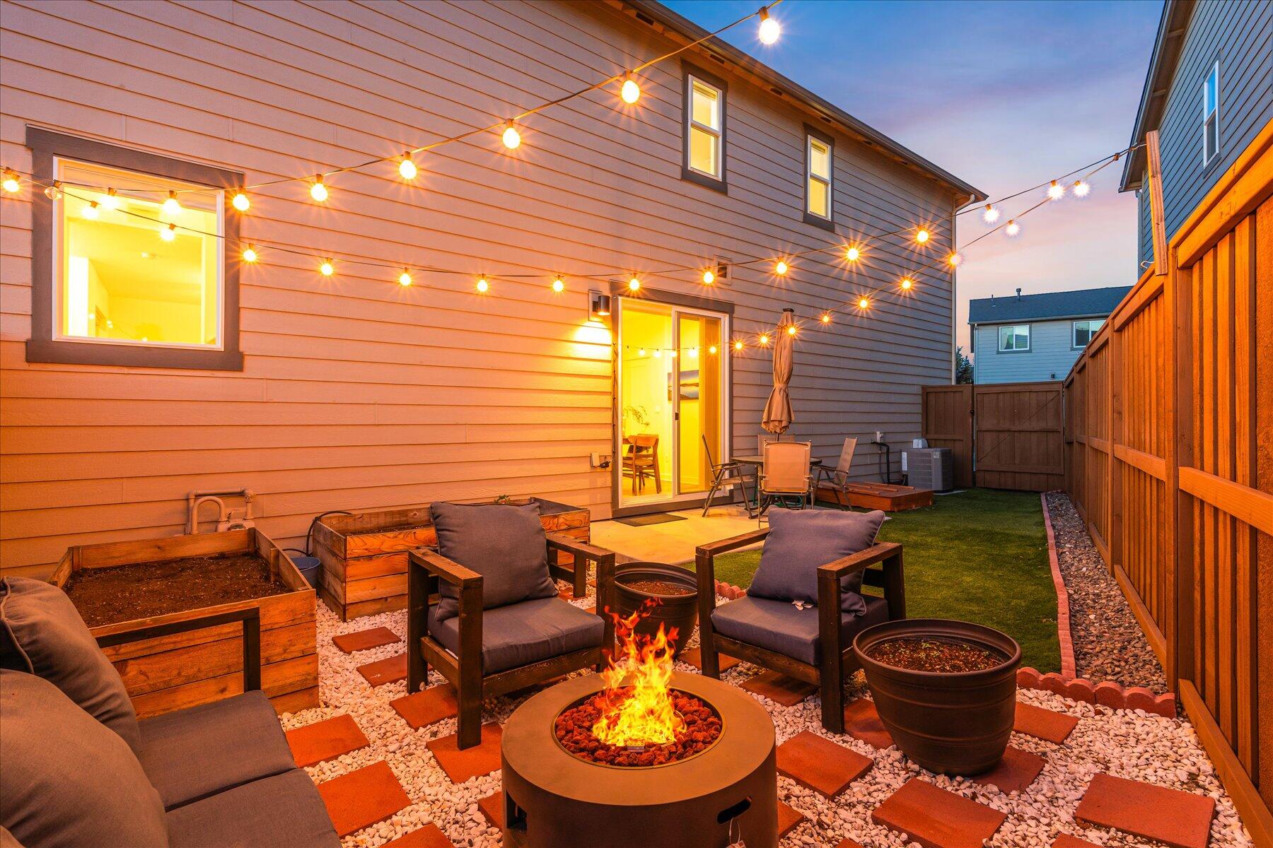 2406 NE Victor Place